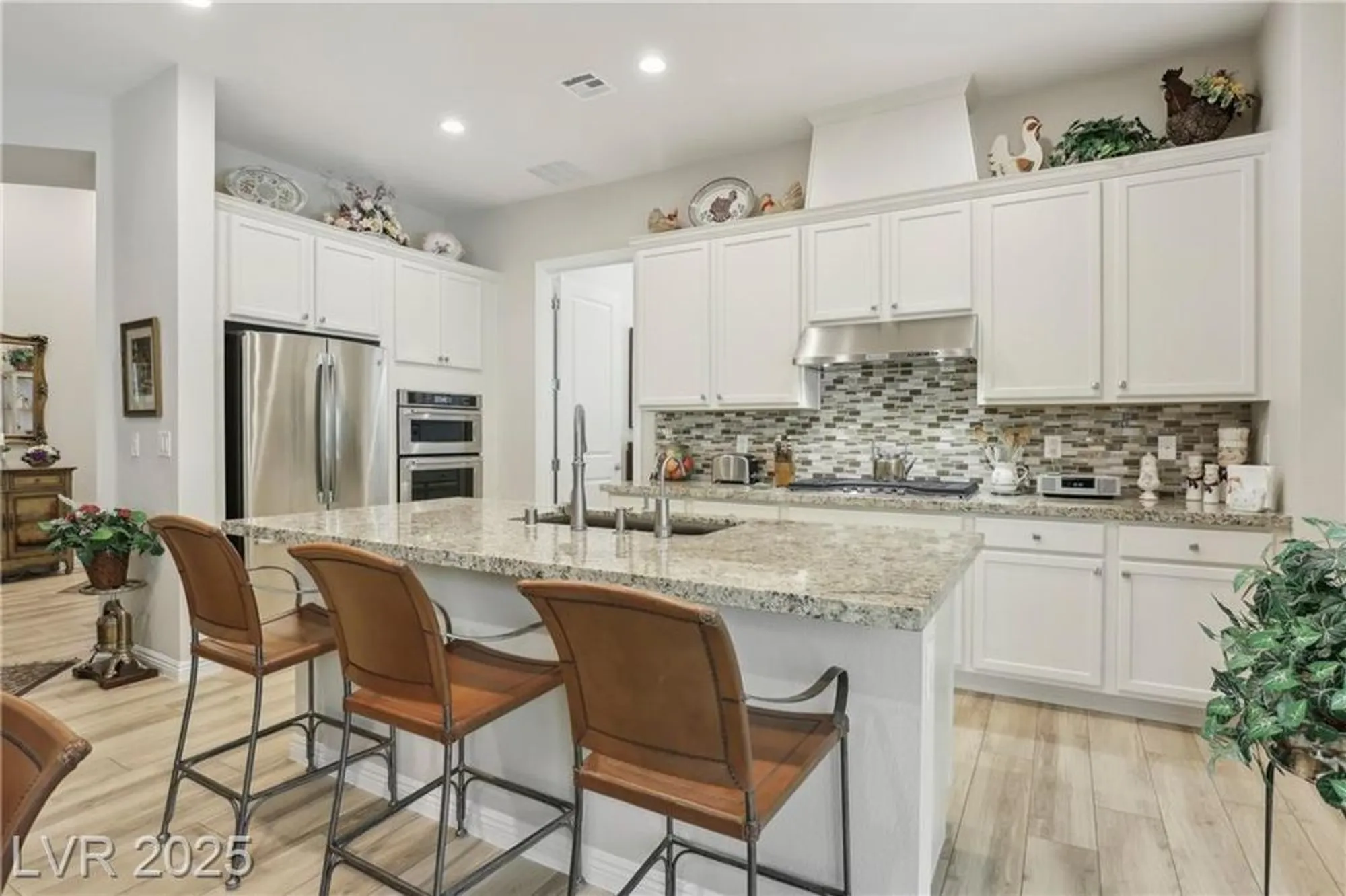 Property Slideshow image 16 of 87 | 10057 regency canyon way, Las Vegas, NV, 89148