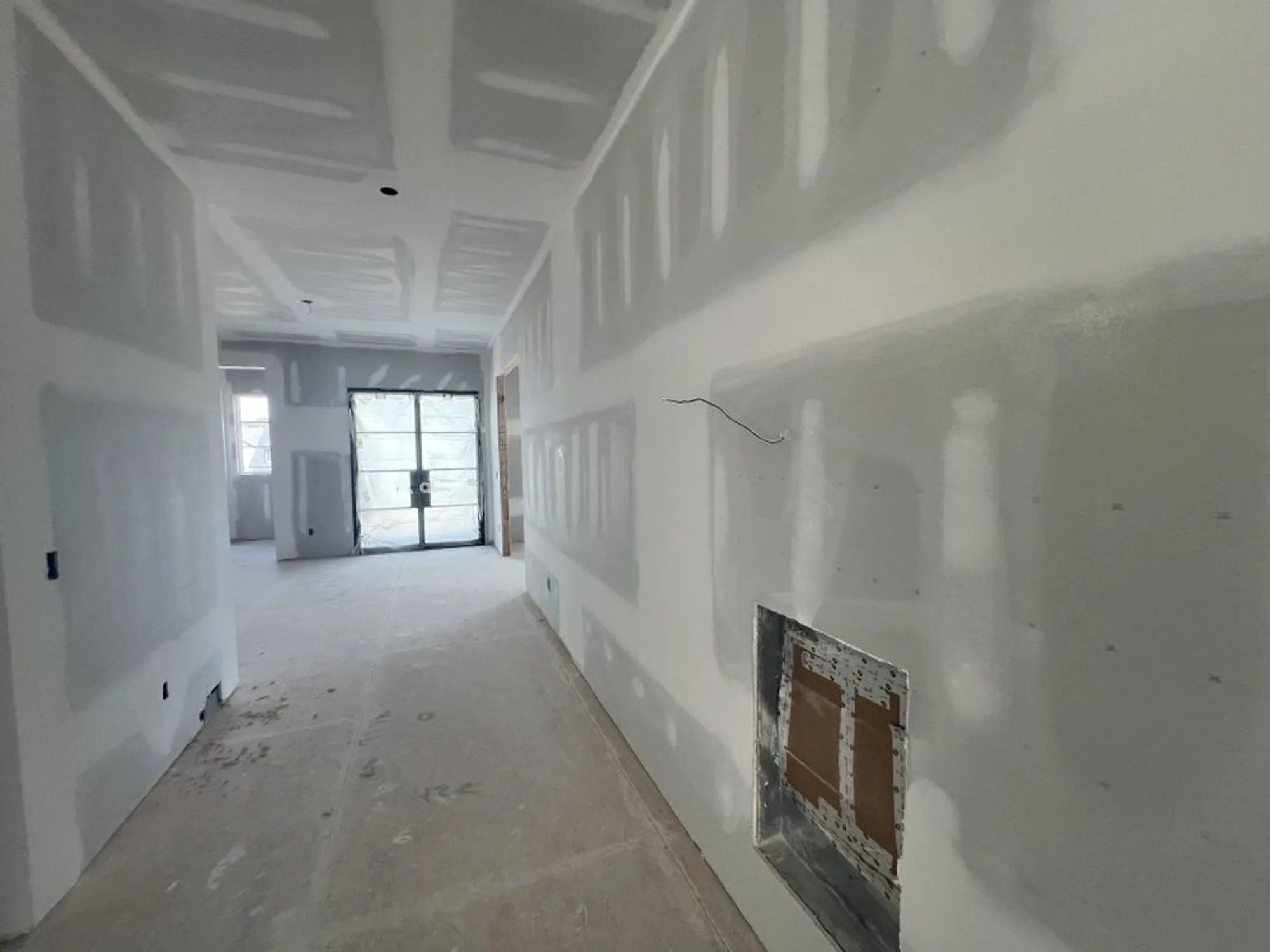 Property Slideshow image 73 of 75 | 9553 loyola dr, Brentwood, TN, 37027