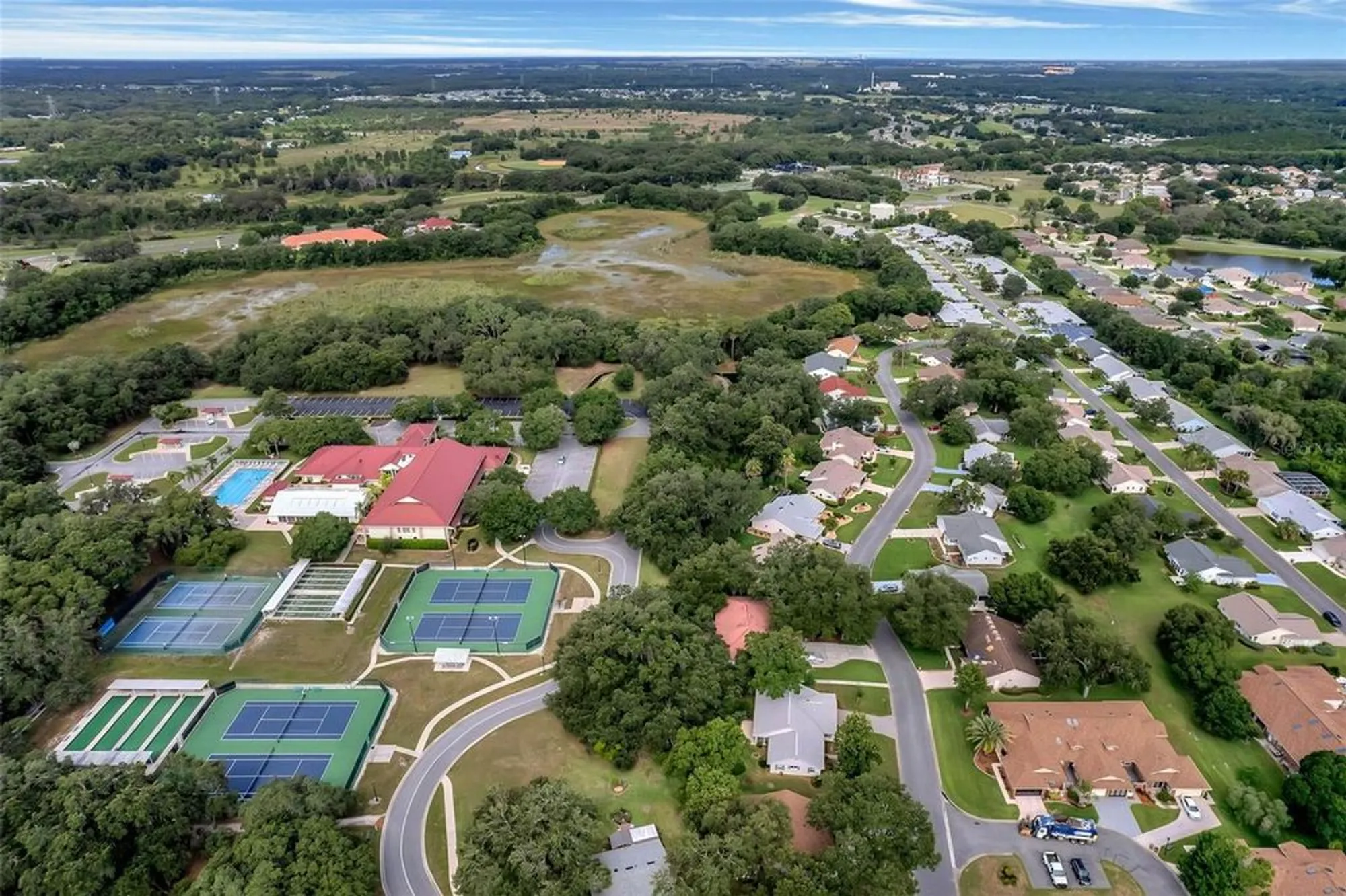 Property Slideshow image 73 of 88 | 5500 laver st, Leesburg, FL, 34748