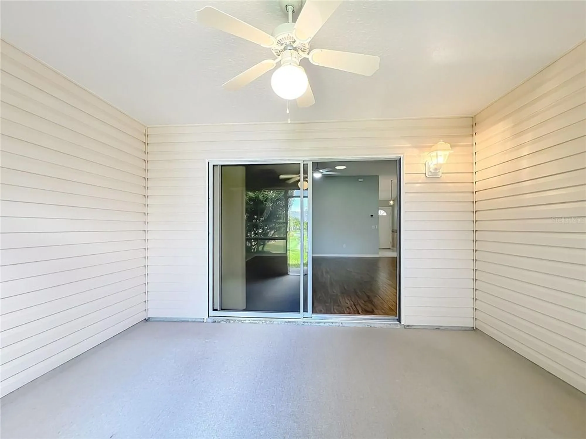 Property Slideshow image 18 of 35 | 1252 weaton ct, The Villages, FL, 32162