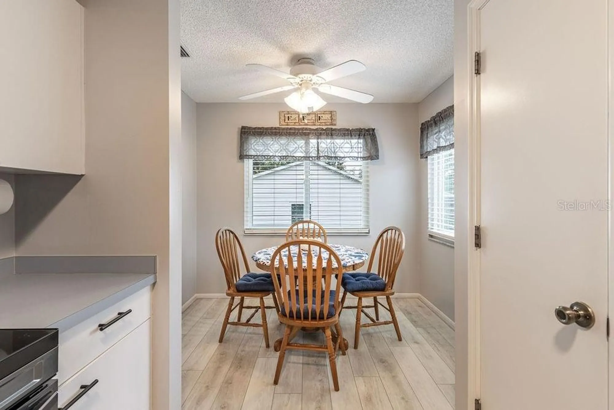 Property Slideshow image 15 of 37 | 1501 alfonso ln, The Villages, FL, 32159