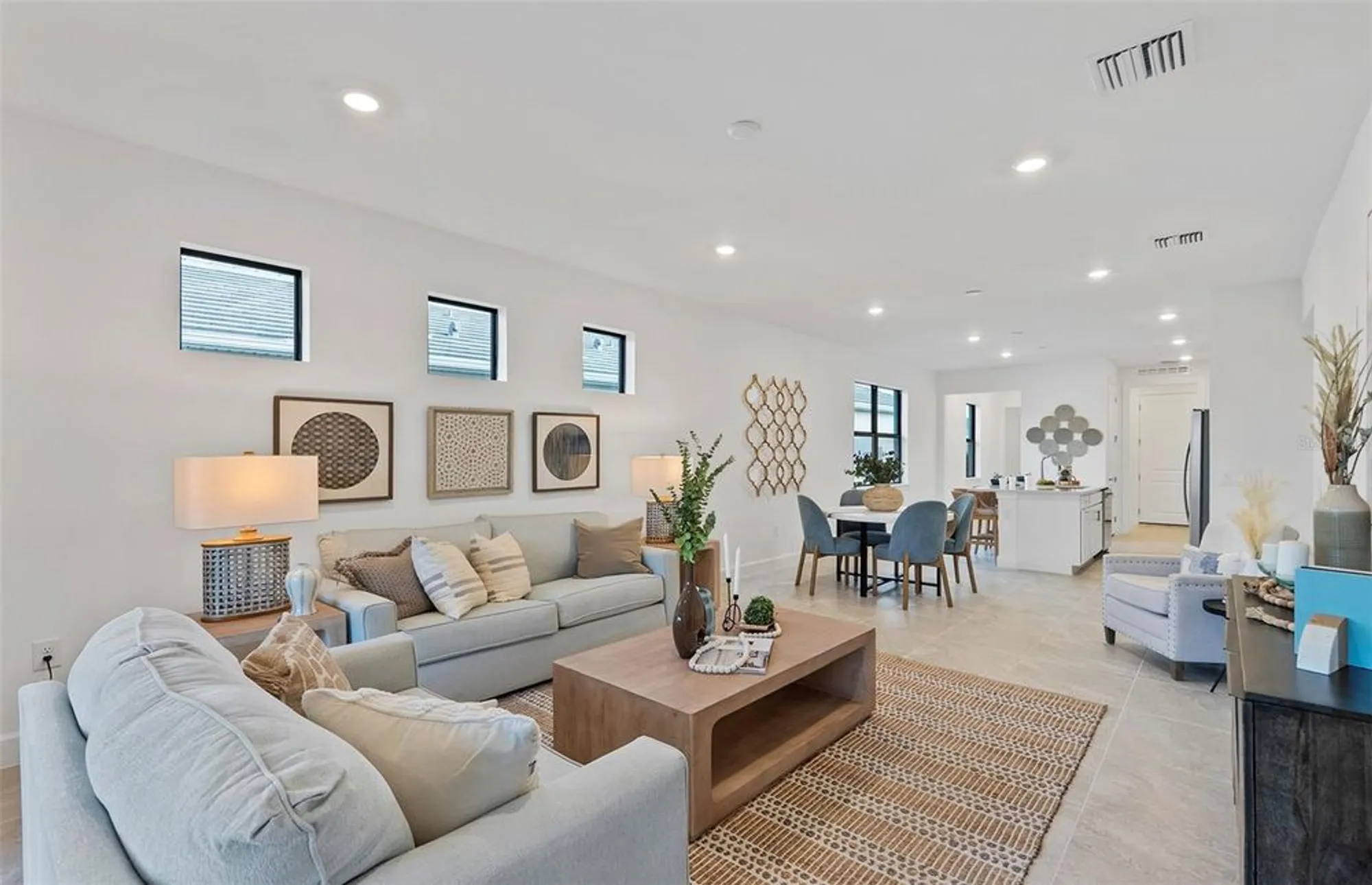 Property Slideshow image 11 of 23 | 18921 indian rock pl, Lakewood Ranch, FL, 34211