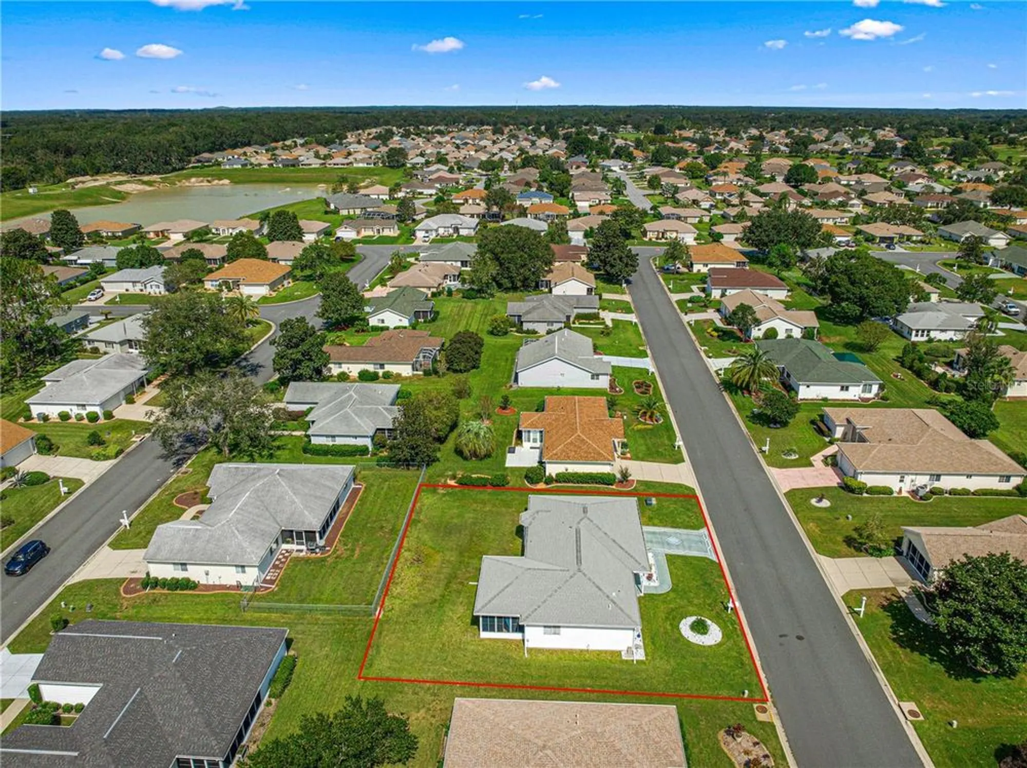 Property Slideshow image 40 of 62 | 13776 se 87th ave, Summerfield, FL, 34491