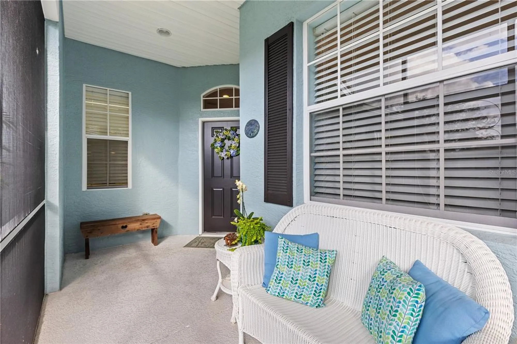 Property Slideshow image 3 of 58 | 1610 monarch dr # 1610, Venice, FL, 34293