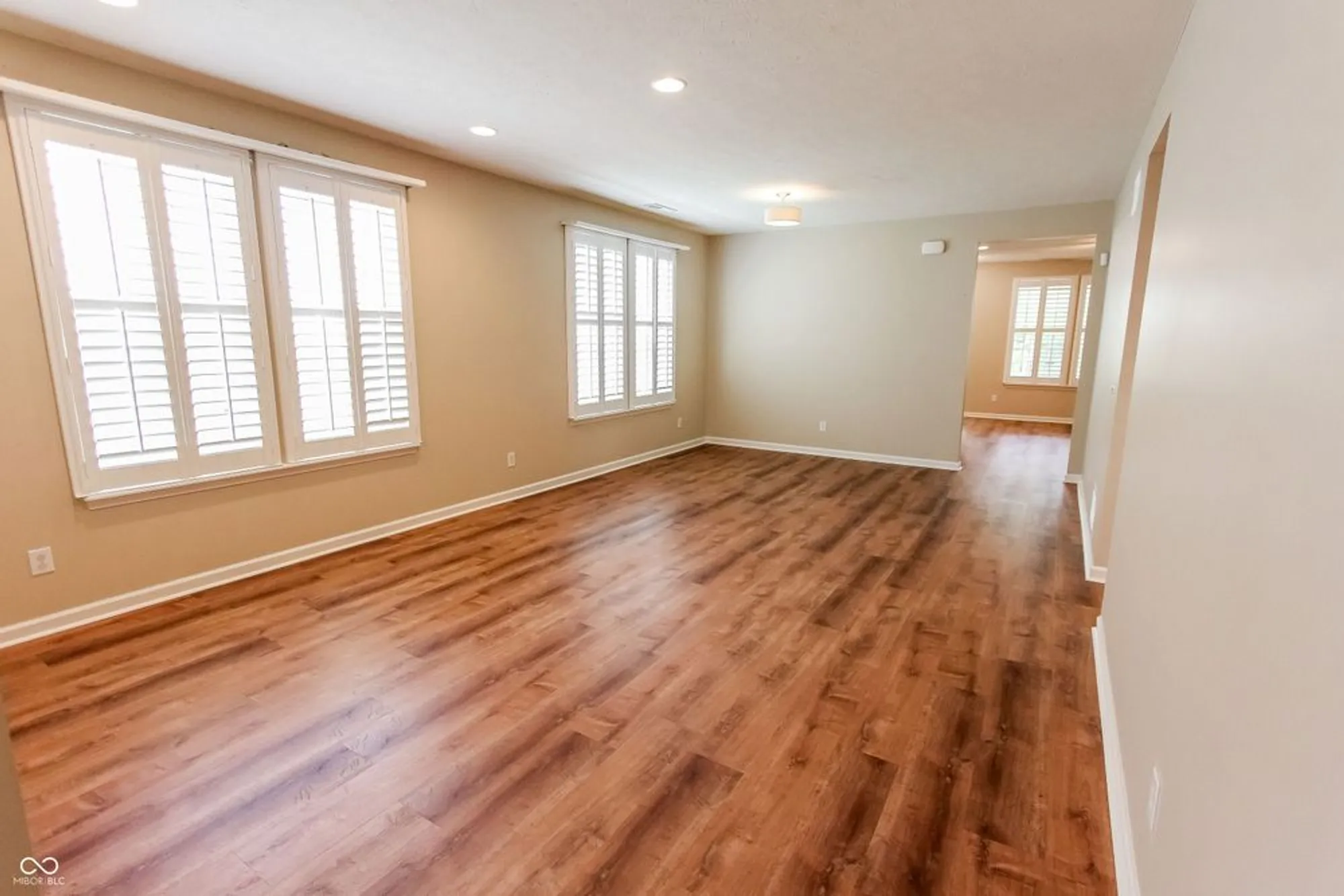 Property Slideshow image 18 of 52 | 15935 lambrusco way, Fishers, IN, 46037