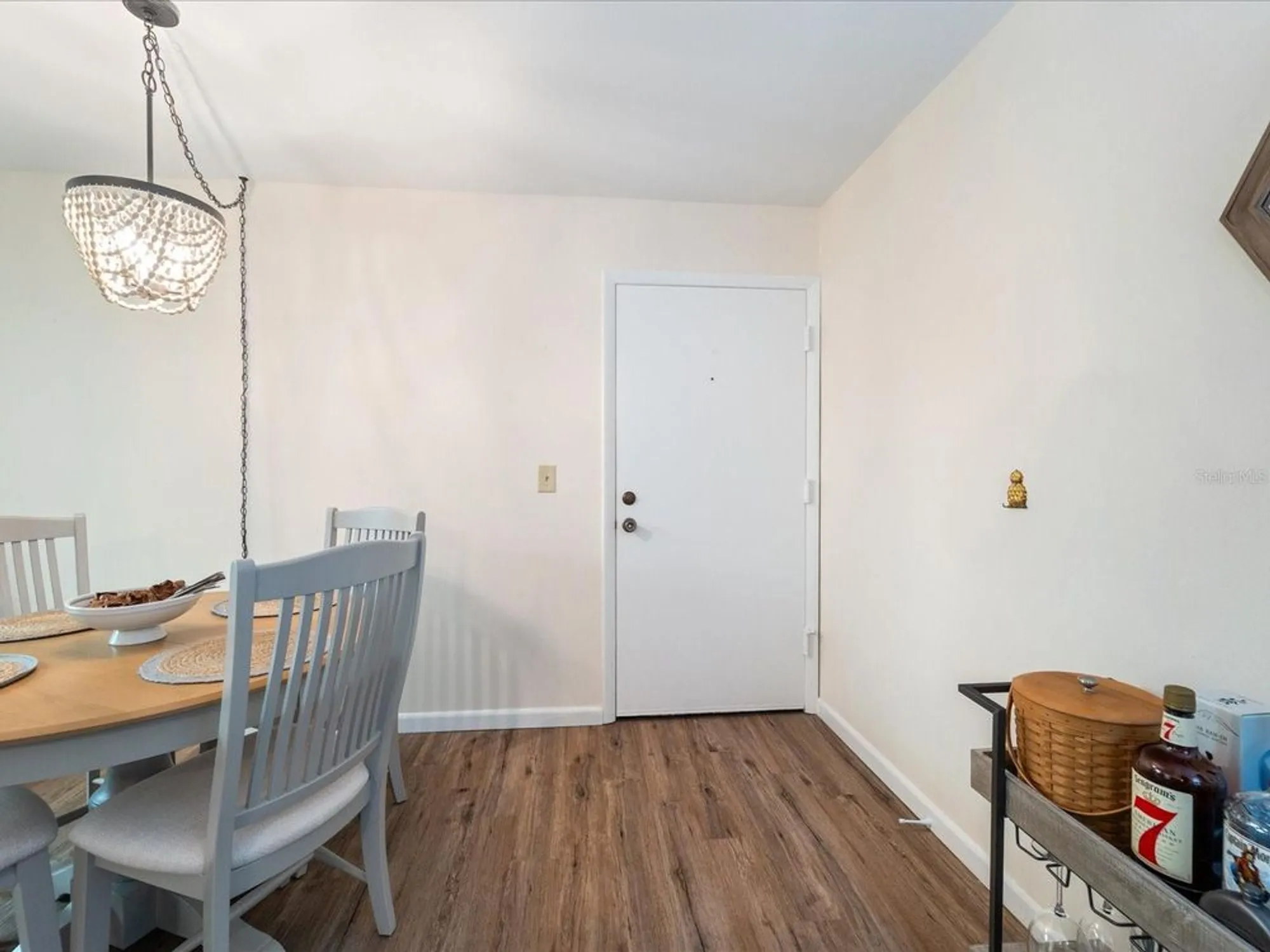 Property Slideshow image 6 of 41 | 2290 aaron st apt 312, Port Charlotte, FL, 33952