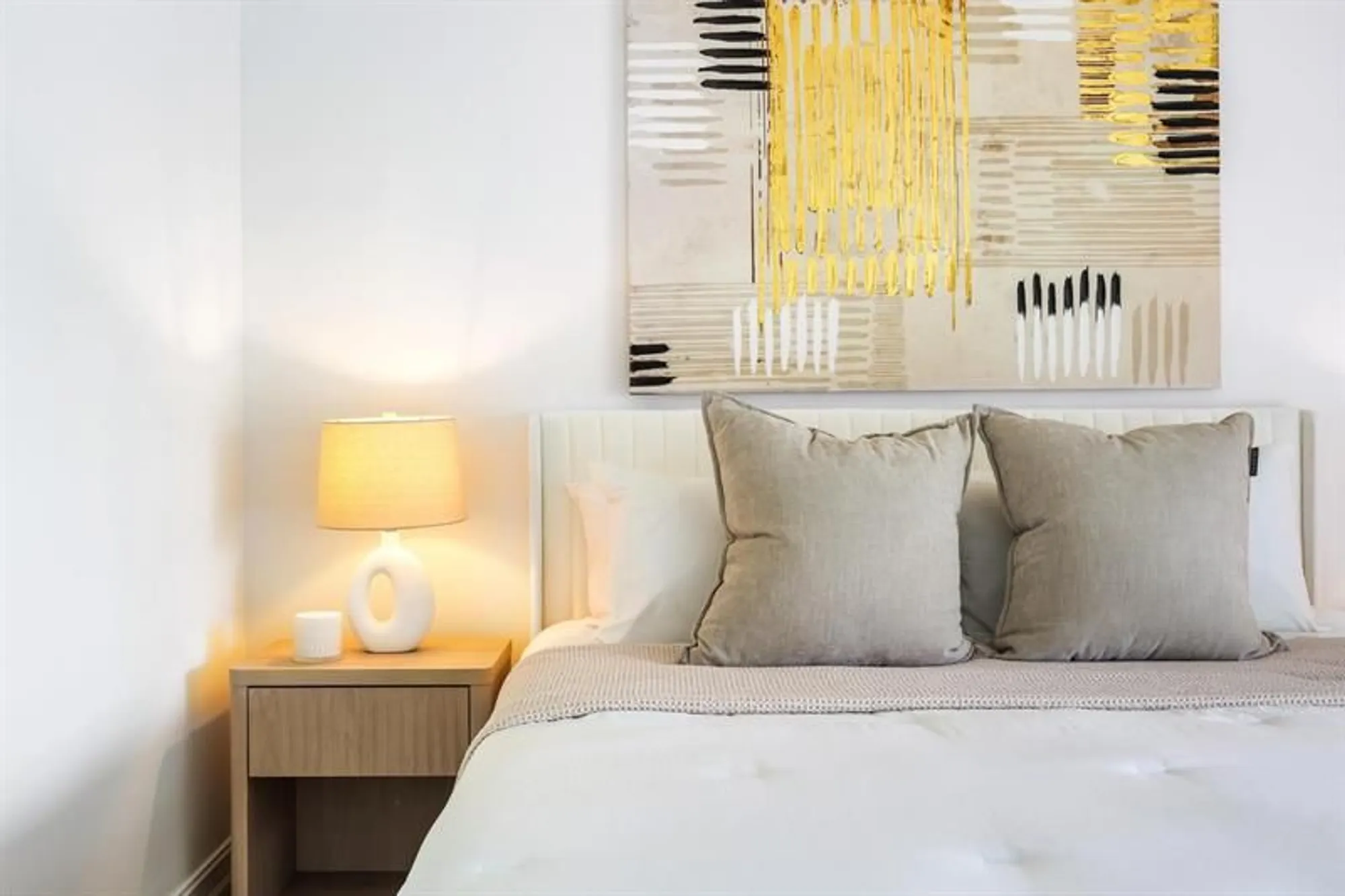 Property Slideshow image 16 of 38 | 480 horizons 207, Boynton Beach, FL, 33435