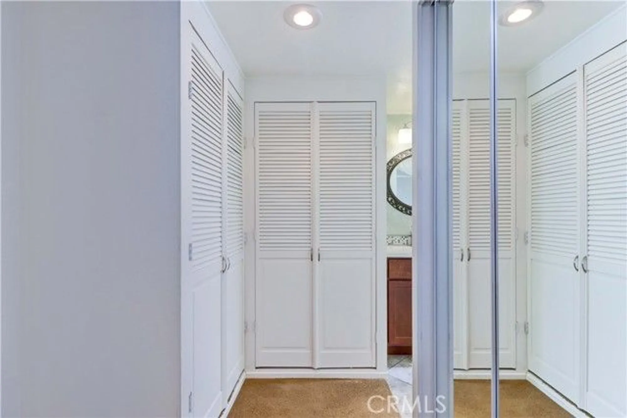 Property Slideshow image 65 of 65 | 753 avenida majorca unit q, Laguna Woods, CA, 92637