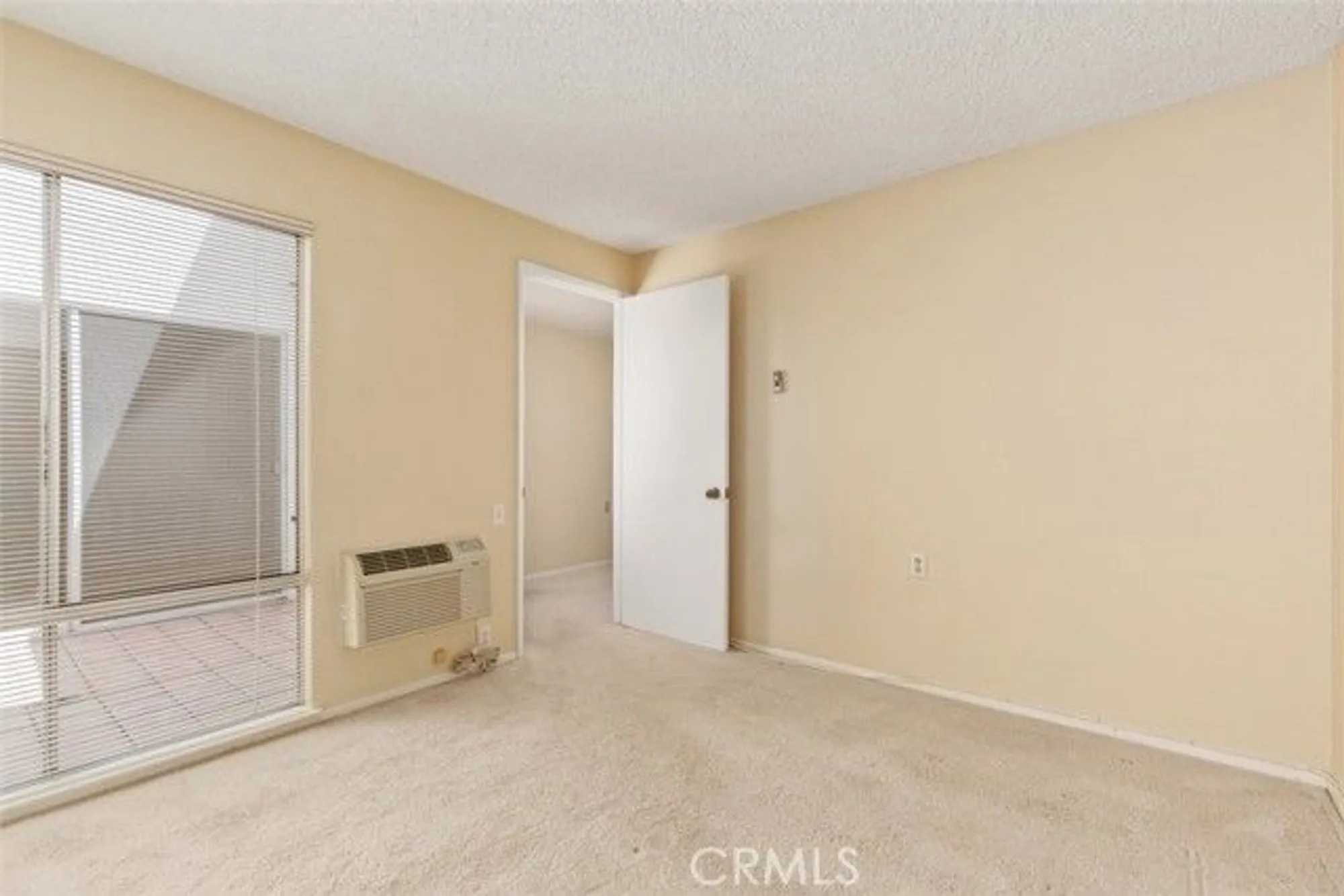 Property Slideshow image 27 of 33 | 386 avenida castilla c, Laguna Woods, CA, 92637