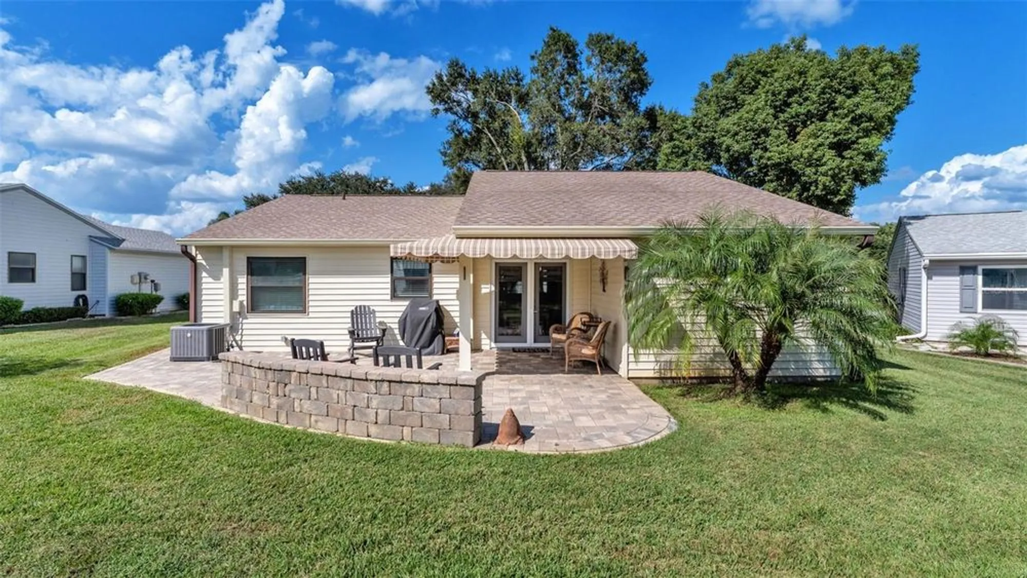 Property Slideshow image 16 of 81 | 6096 kittiwake dr, Lakeland, FL, 33809
