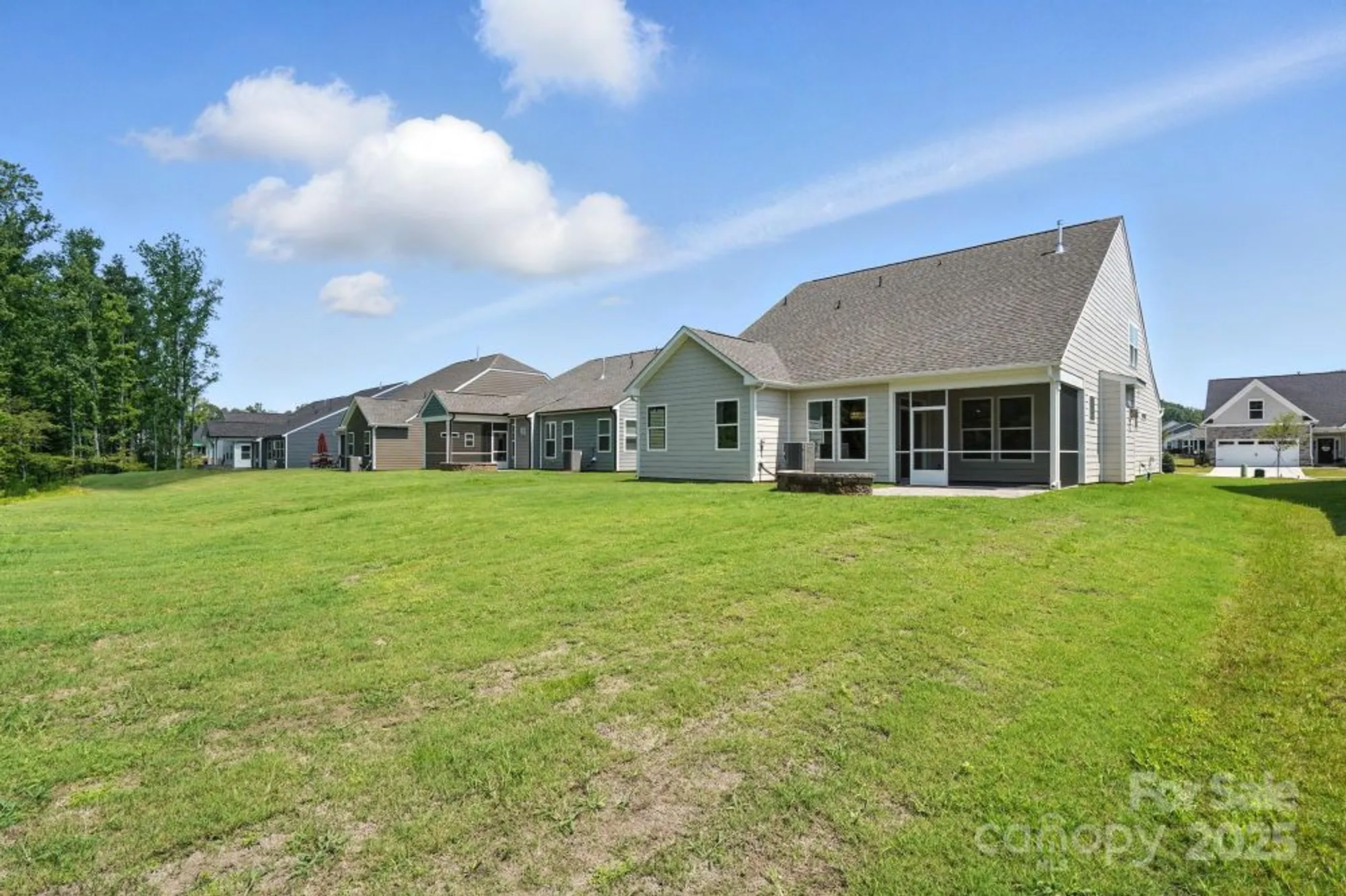 Property Slideshow image 41 of 48 | 4009 grace pointe dr, Indian Trail, NC, 28079