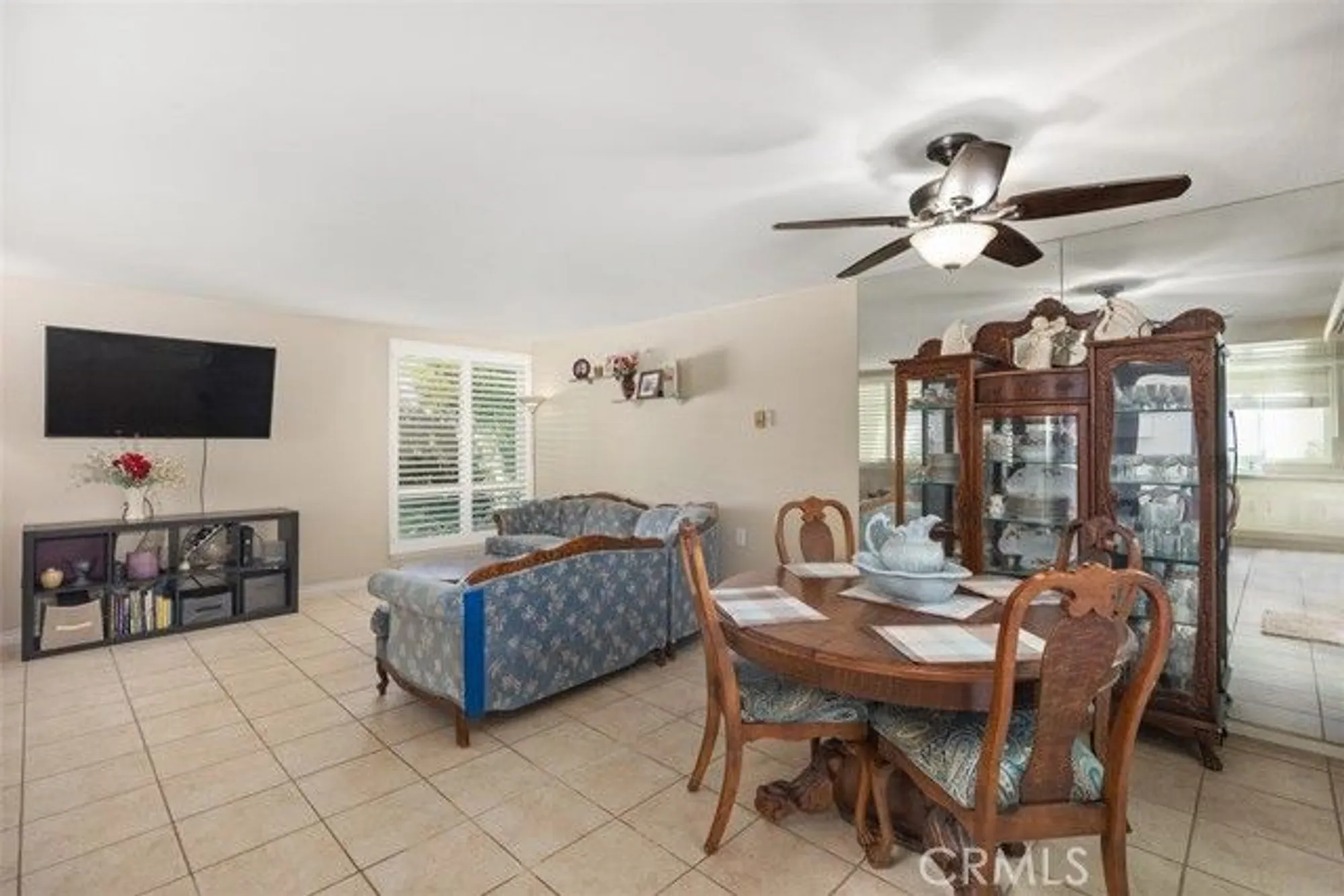 Property Slideshow image 13 of 27 | 321 avenida carmel h, Laguna Woods, CA, 92637