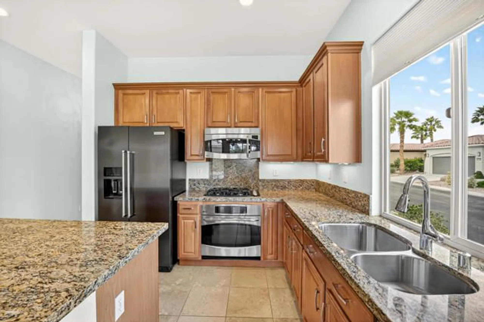 Property Slideshow image 7 of 60 | 41298 calle servando, Indio, CA, 92203