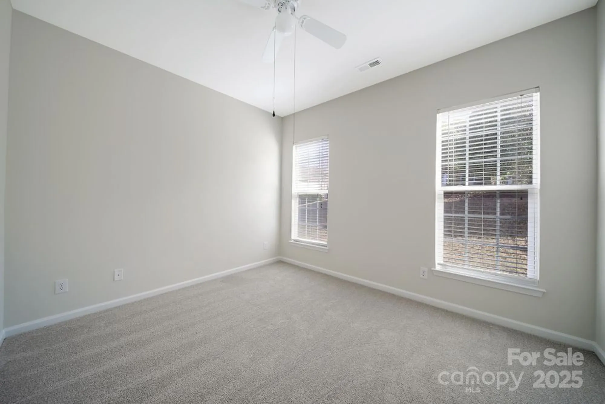 Property Slideshow image 29 of 48 | 10411 bethpage dr, Fort Mill, SC, 29707