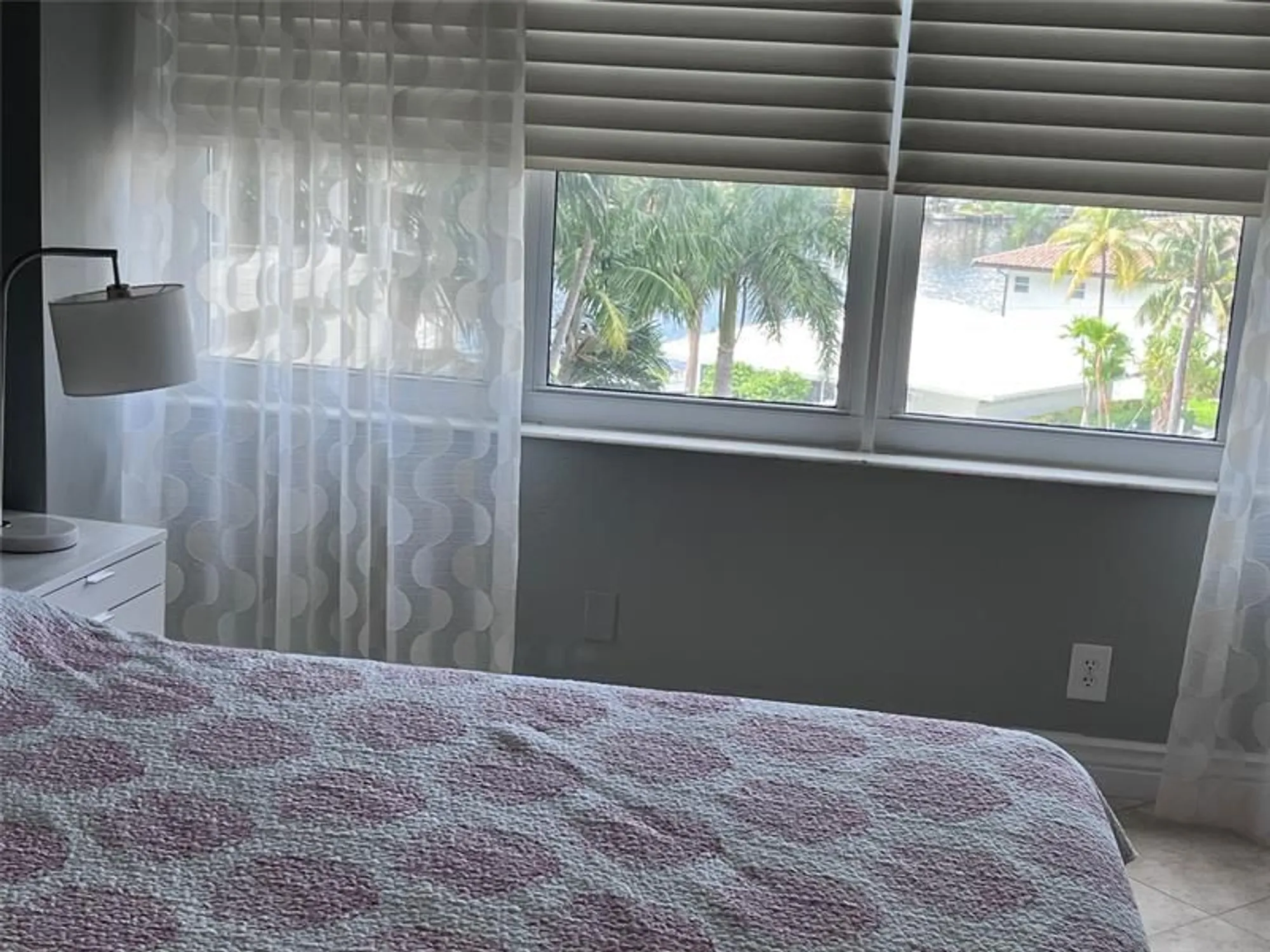 Property Slideshow image 12 of 28 | 3200 ne 36th st 512a, Fort Lauderdale, FL, 33308