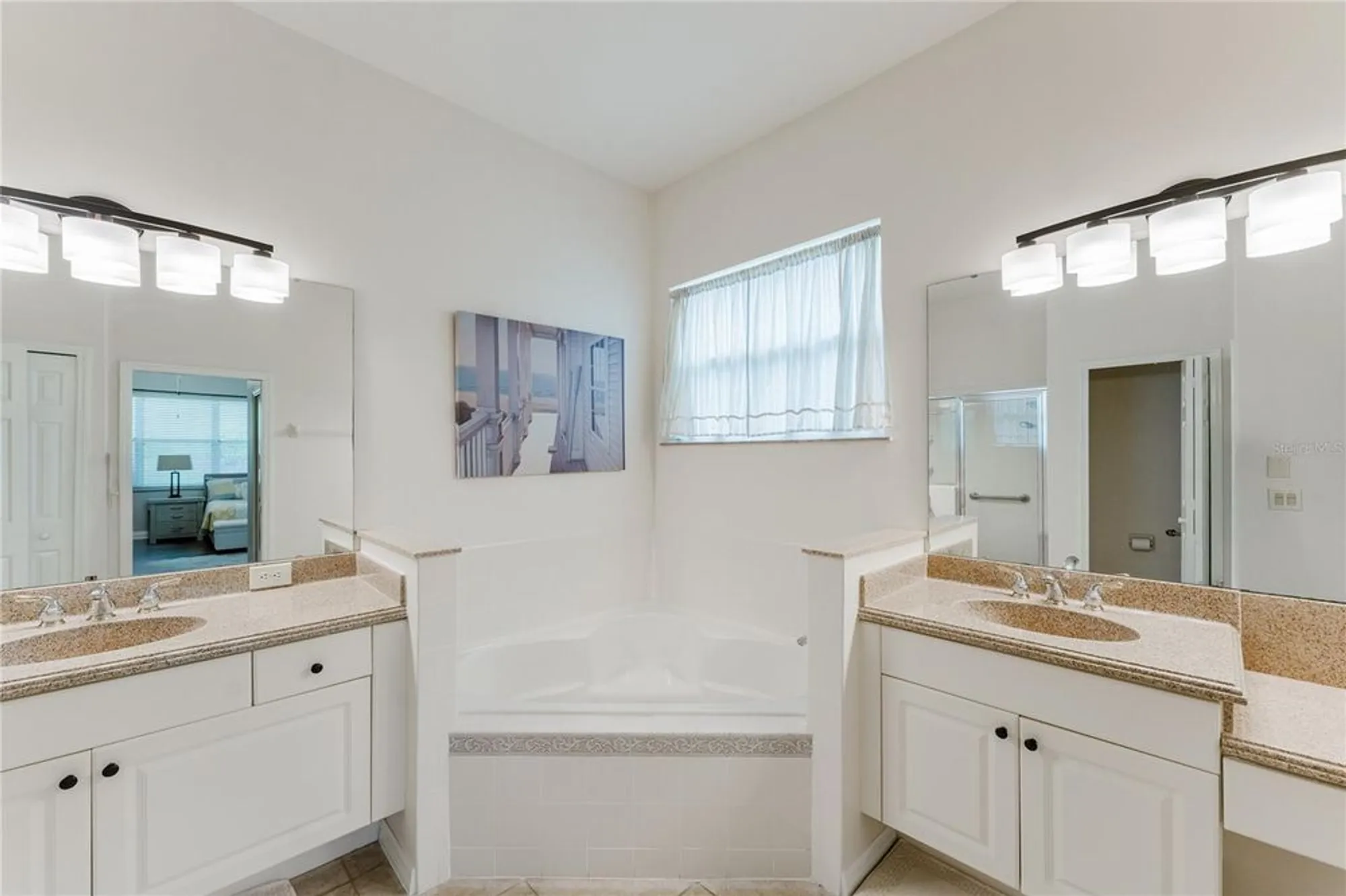Property Slideshow image 29 of 74 | 2173 caledonian st, Clermont, FL, 34711