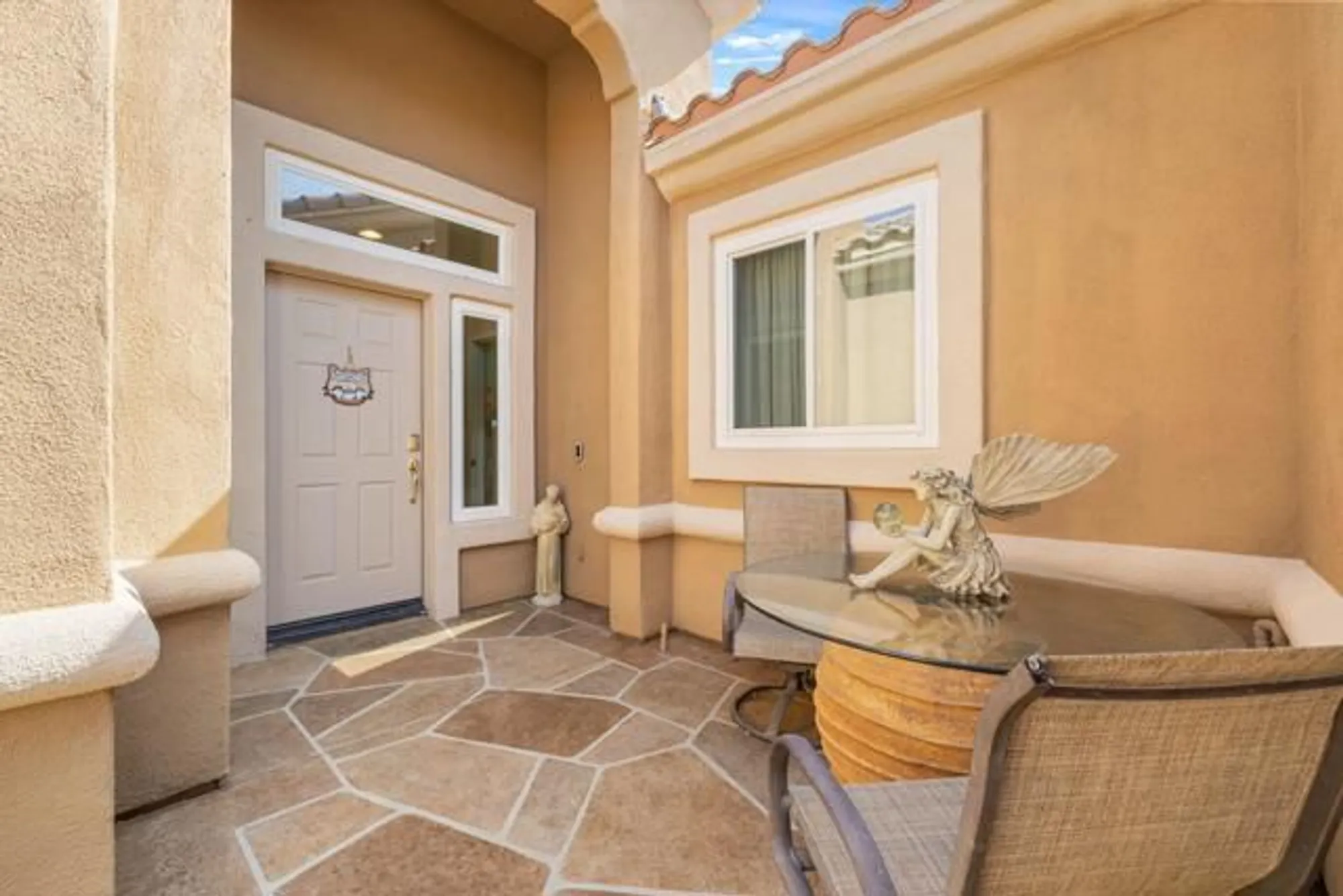 Property Slideshow image 7 of 74 | 78634 falsetto dr, Palm Desert, CA, 92211