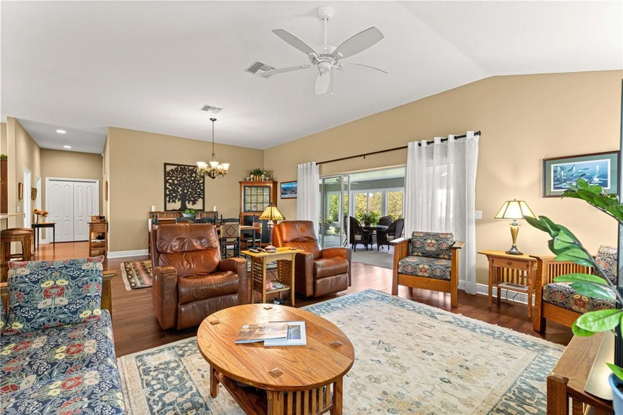 Property Slideshow image 26 of 69 | 3031 hicks pl, The Villages, FL, 32163