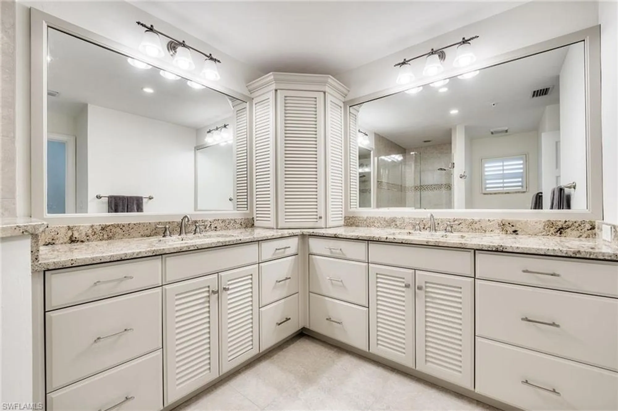 Property Slideshow image 29 of 35 | 26290 devonshire ct 102, Bonita Springs, FL, 34134