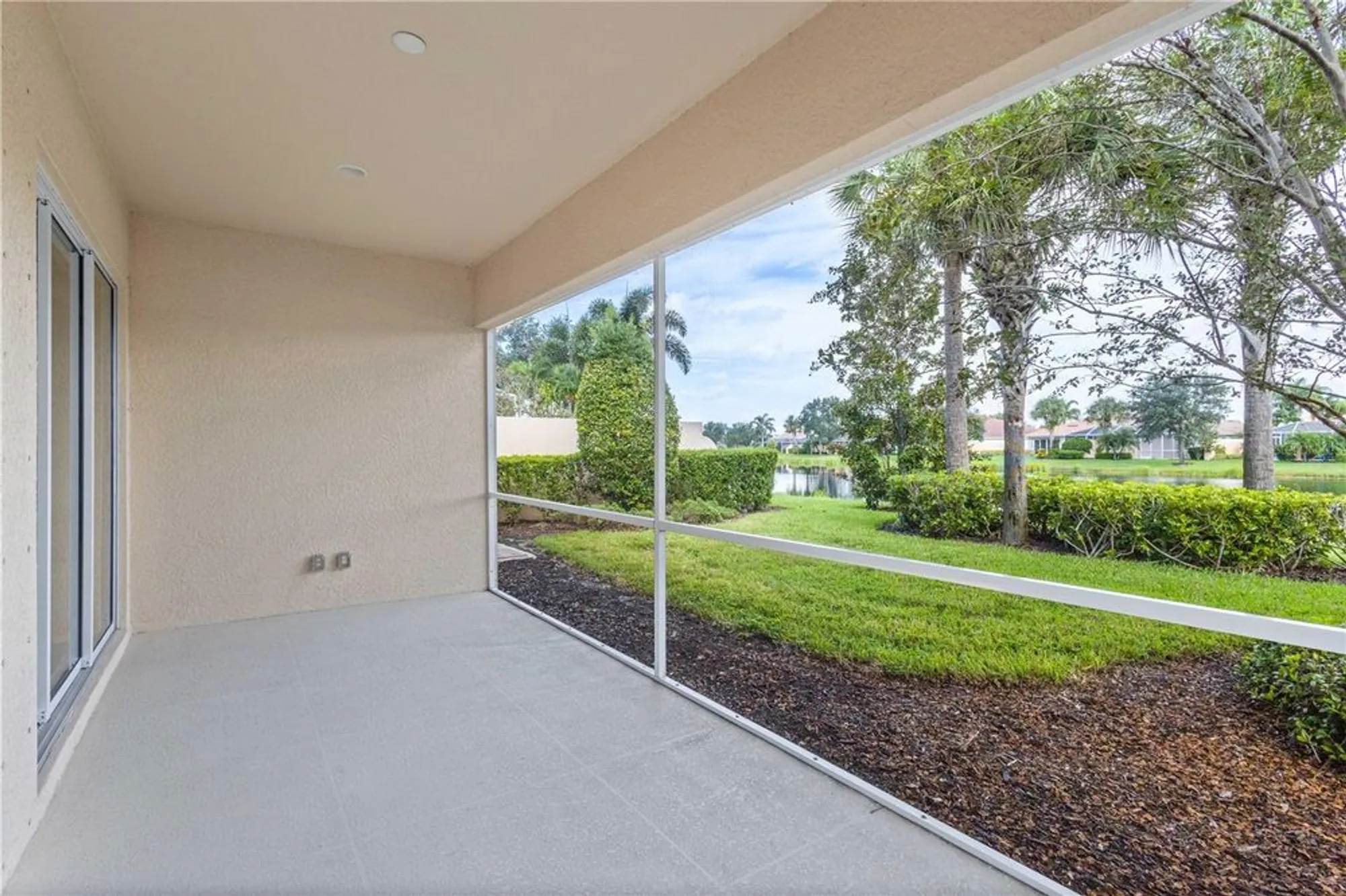 Property Slideshow image 16 of 62 | 13180 ipolita st, Venice, FL, 34293