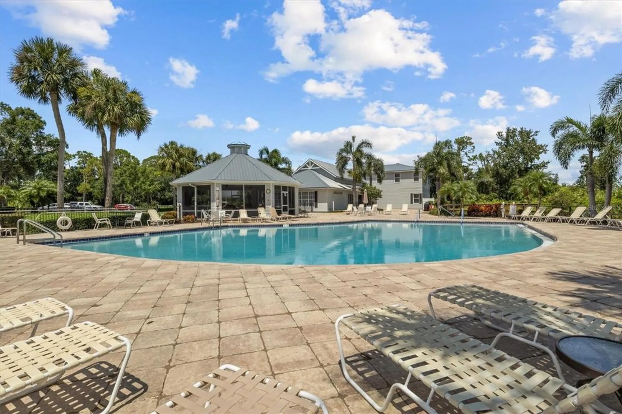 Property Slideshow image 45 of 50 | 3215 e pebble creek dr, Avon Park, FL, 33825