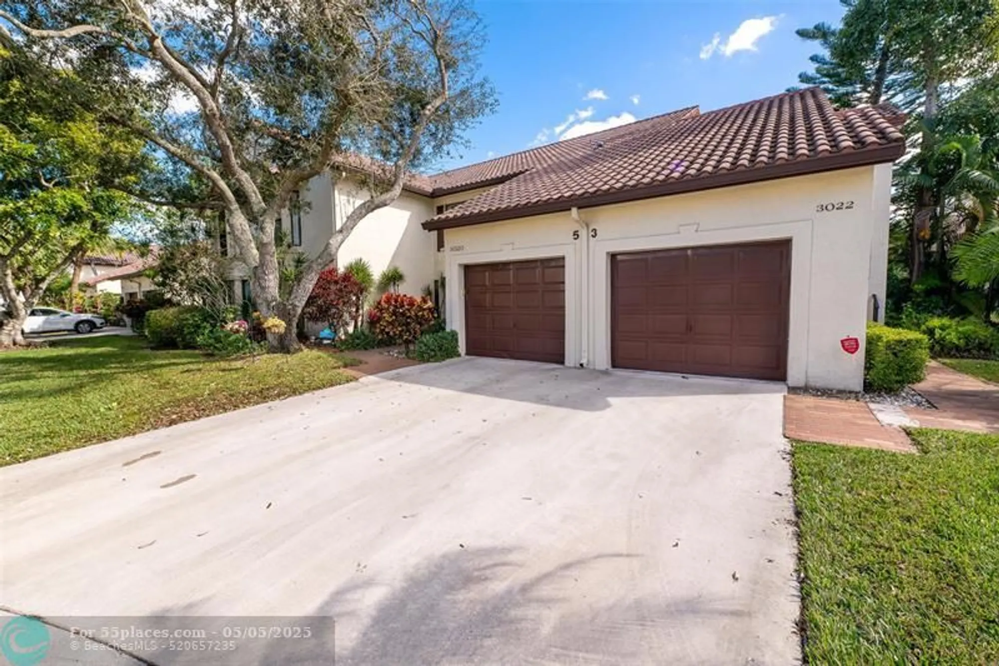 Property Slideshow image 30 of 38 | 3022 lucerne park dr, Greenacres, FL, 33467