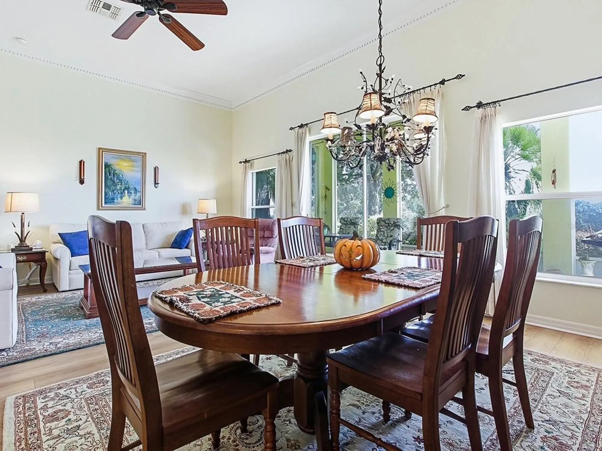 Property Slideshow image 9 of 73 | 4849 sable ridge ct, Leesburg, FL, 34748