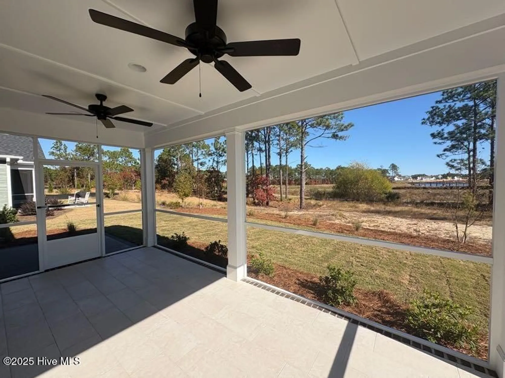Property Slideshow image 34 of 34 | 335 longhill dr, Wilmington, NC, 28412