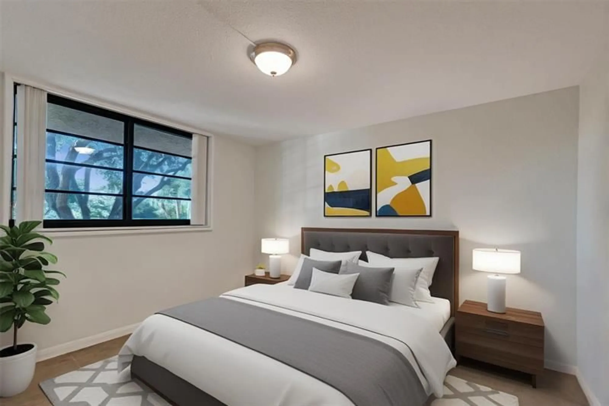 Property Slideshow image 7 of 29 | 900 colony point cir apt 221, Pembroke Pines, FL, 33026