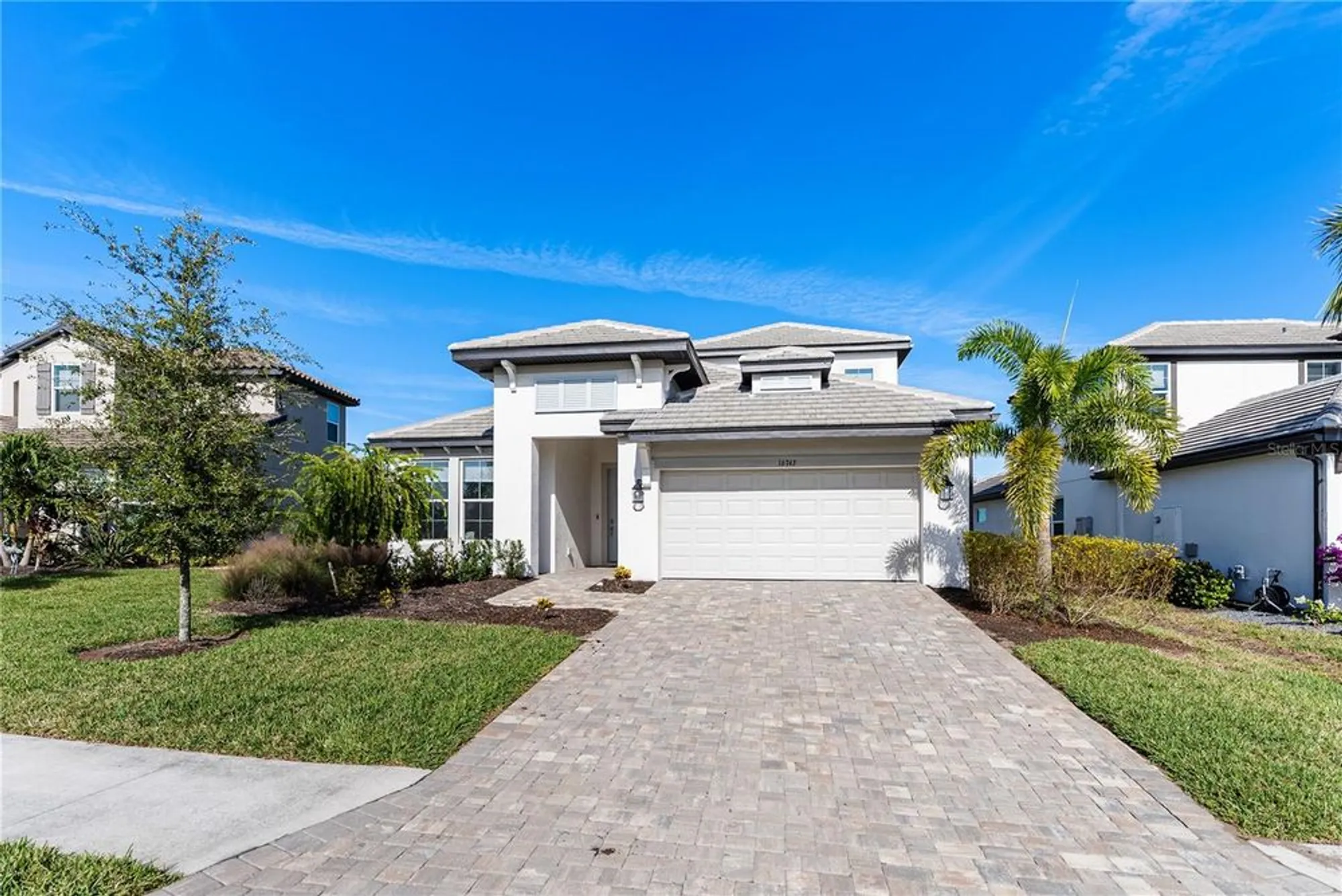 Property Slideshow image 5 of 100 | 16743 seraphic trl, Bradenton, FL, 34211