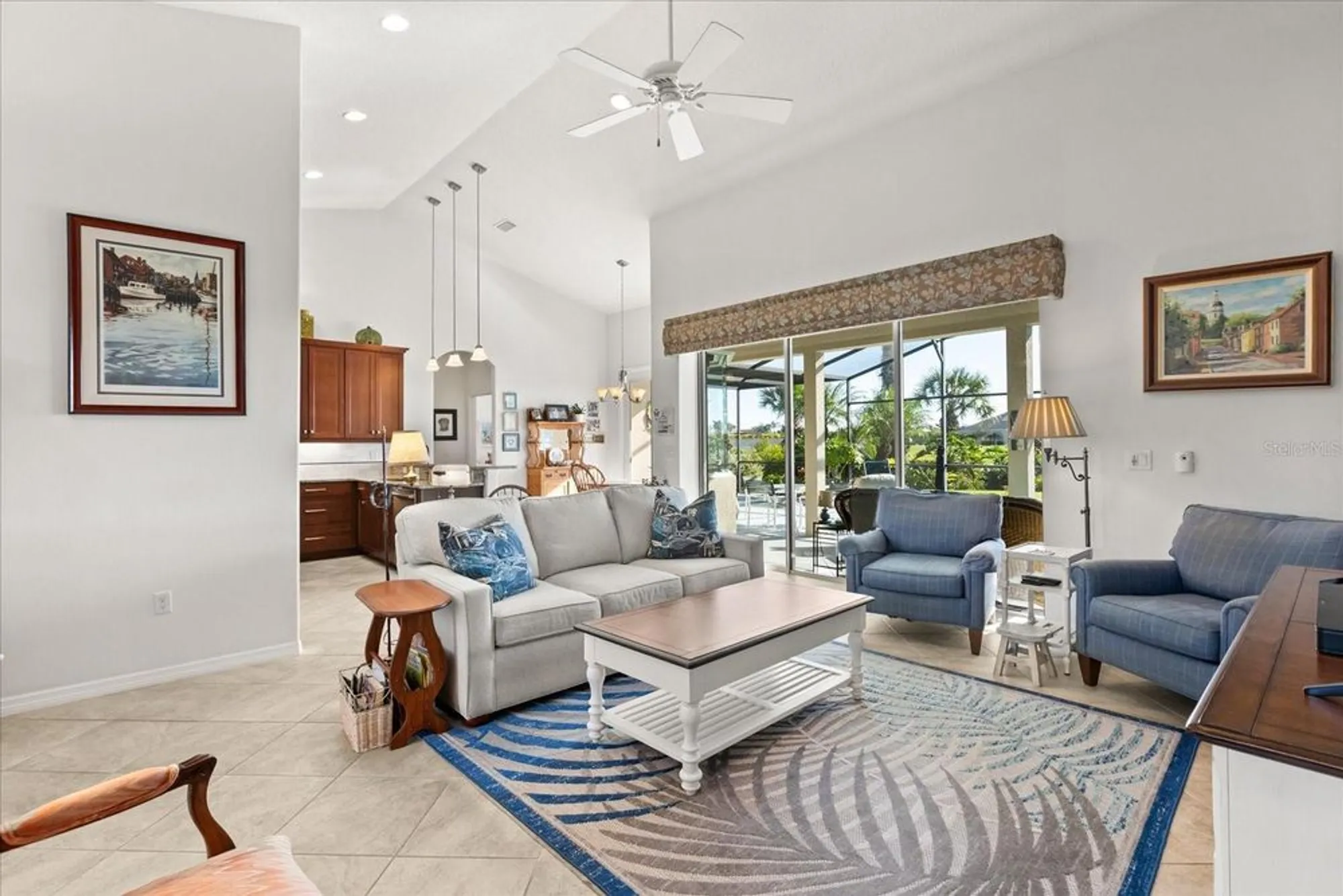 Property Slideshow image 5 of 31 | 8788 bridgeport bay cir, Mount Dora, FL, 32757
