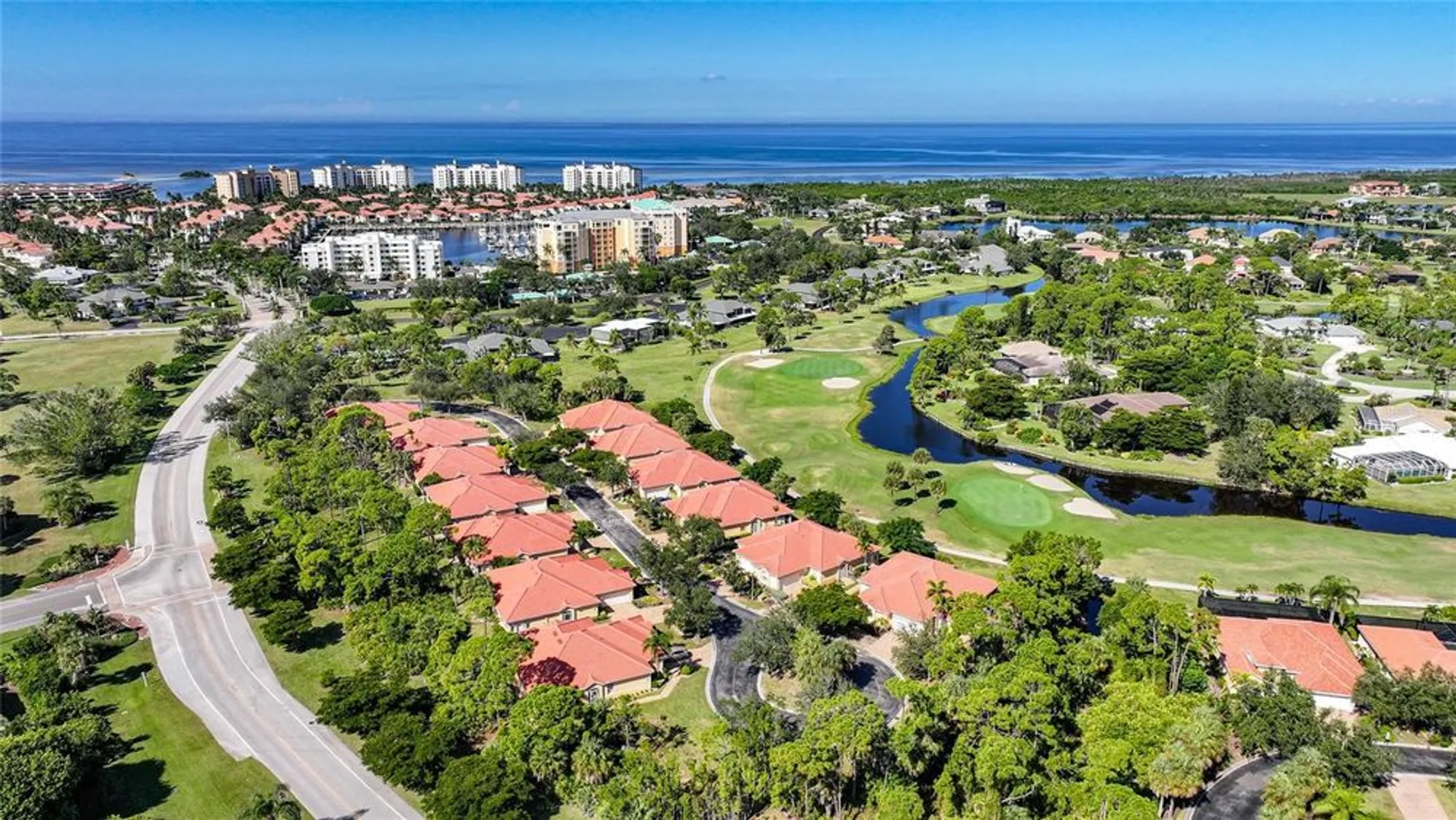 Property Slideshow image 31 of 35 | 3810 cobia villas ct, Punta Gorda, FL, 33955