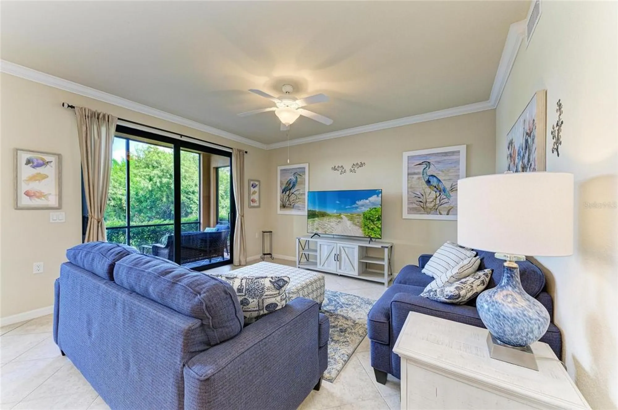 Property Slideshow image 7 of 63 | 6519 grand estuary trl unit 106, Bradenton, FL, 34212