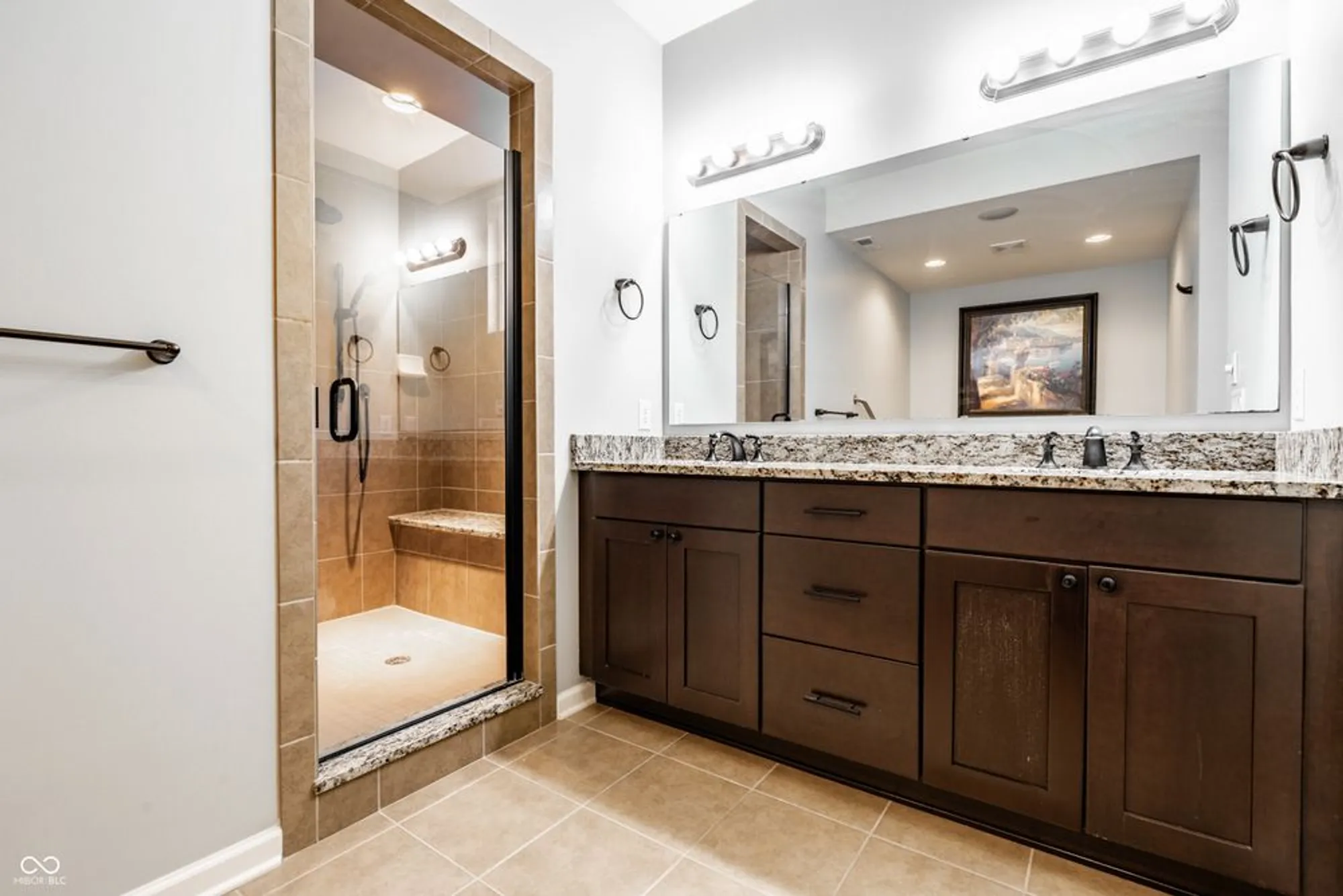 Property Slideshow image 23 of 36 | 489 firefly ln, Carmel, IN, 46032