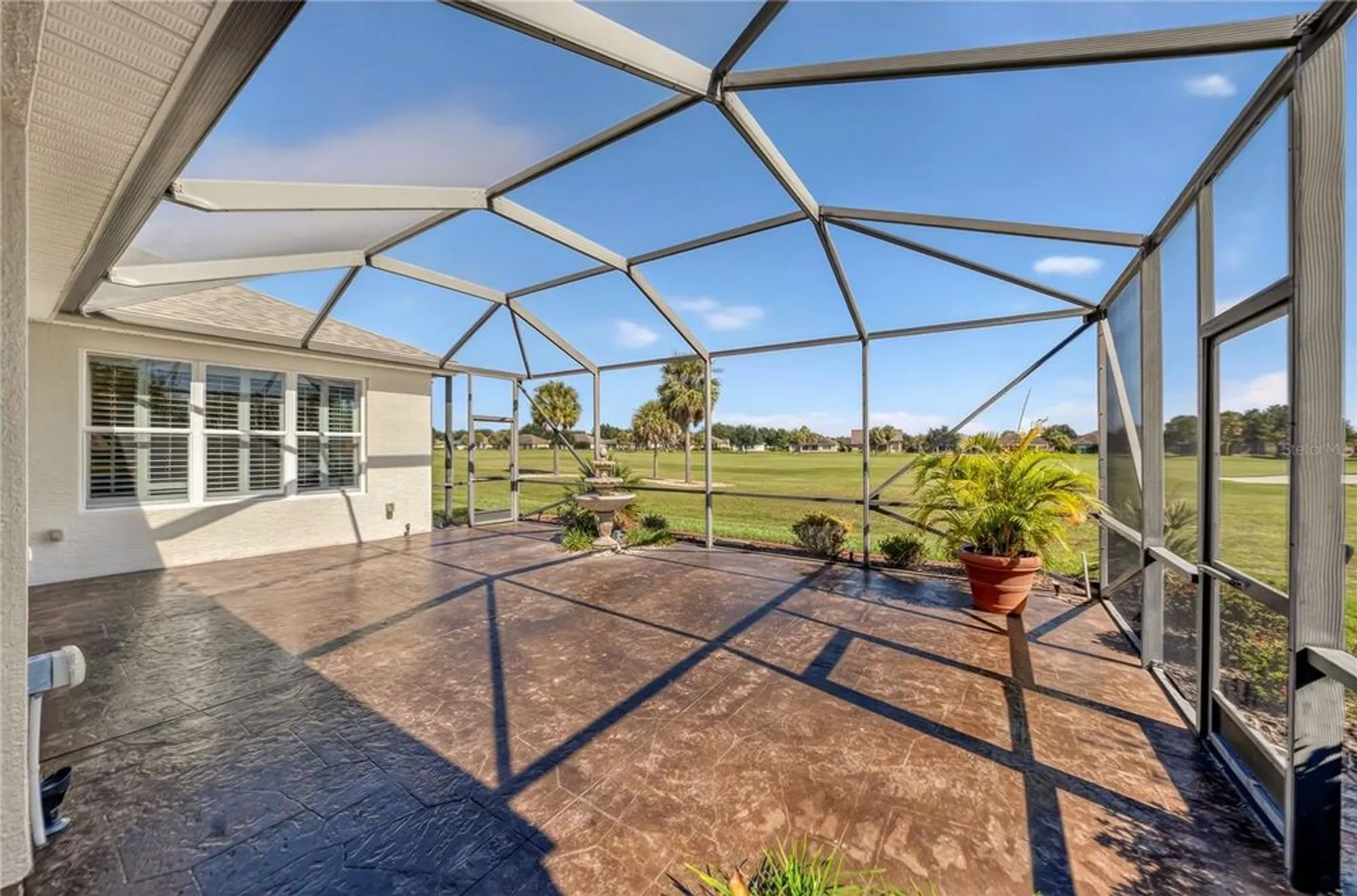 Property Slideshow image 57 of 81 | 9443 sw 71st loop, Ocala, FL, 34481