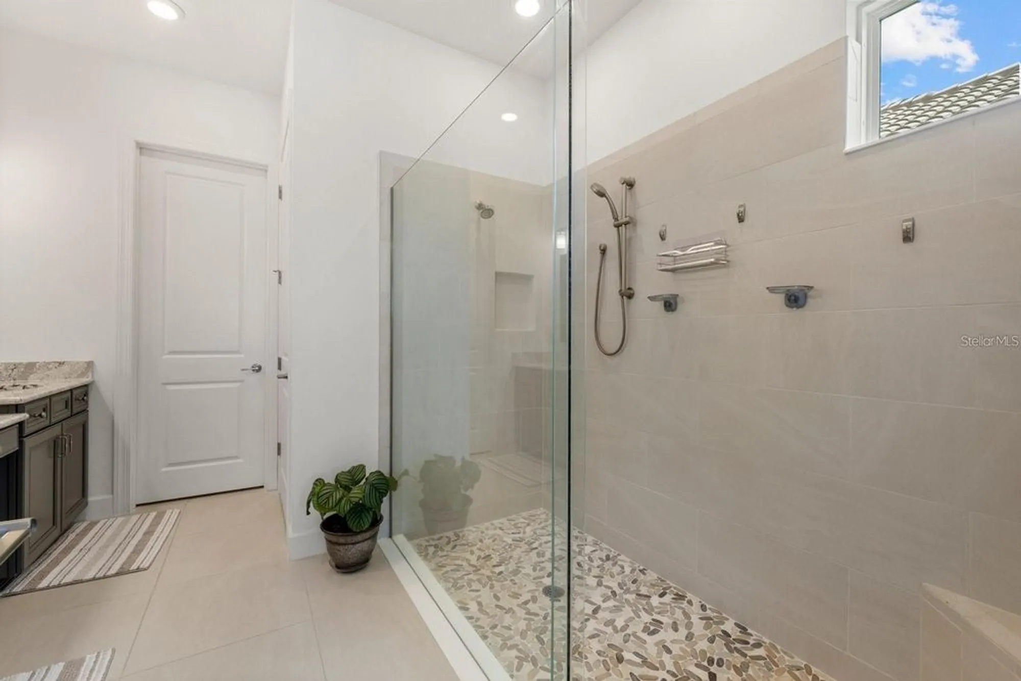 Property Slideshow image 18 of 56 | 3107 vittorio ct, Bradenton, FL, 34211