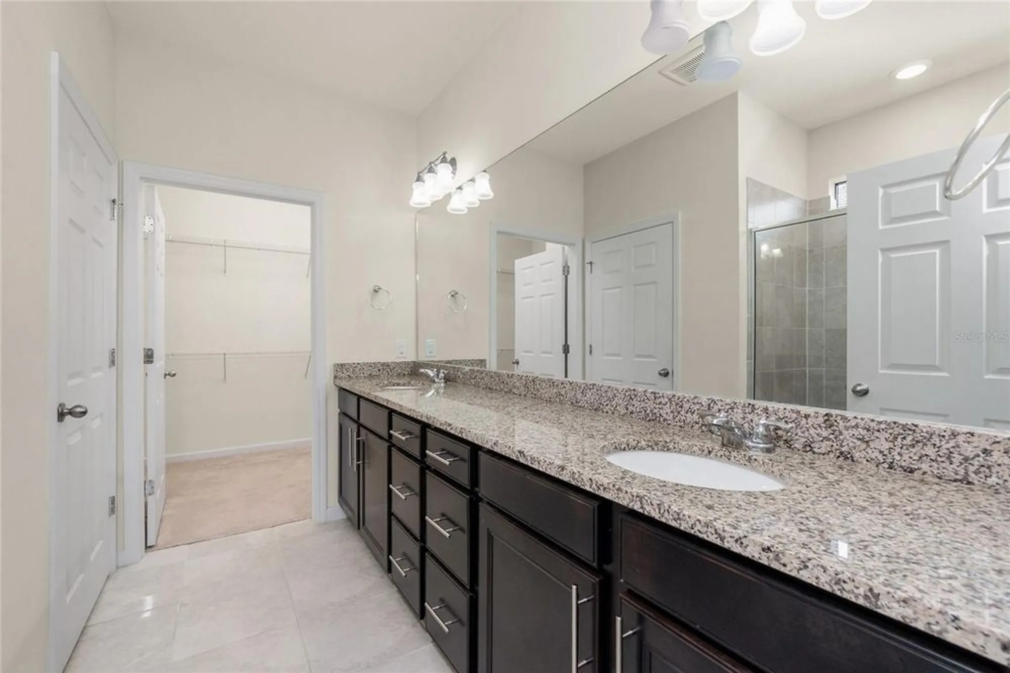 Property Slideshow image 28 of 66 | 1530 hyssop loop, North Port, FL, 34289