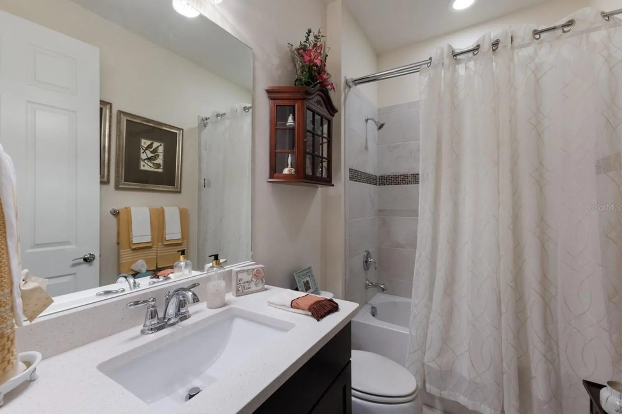 Property Slideshow image 30 of 51 | 5583 rain lily ct, Sarasota, FL, 34238