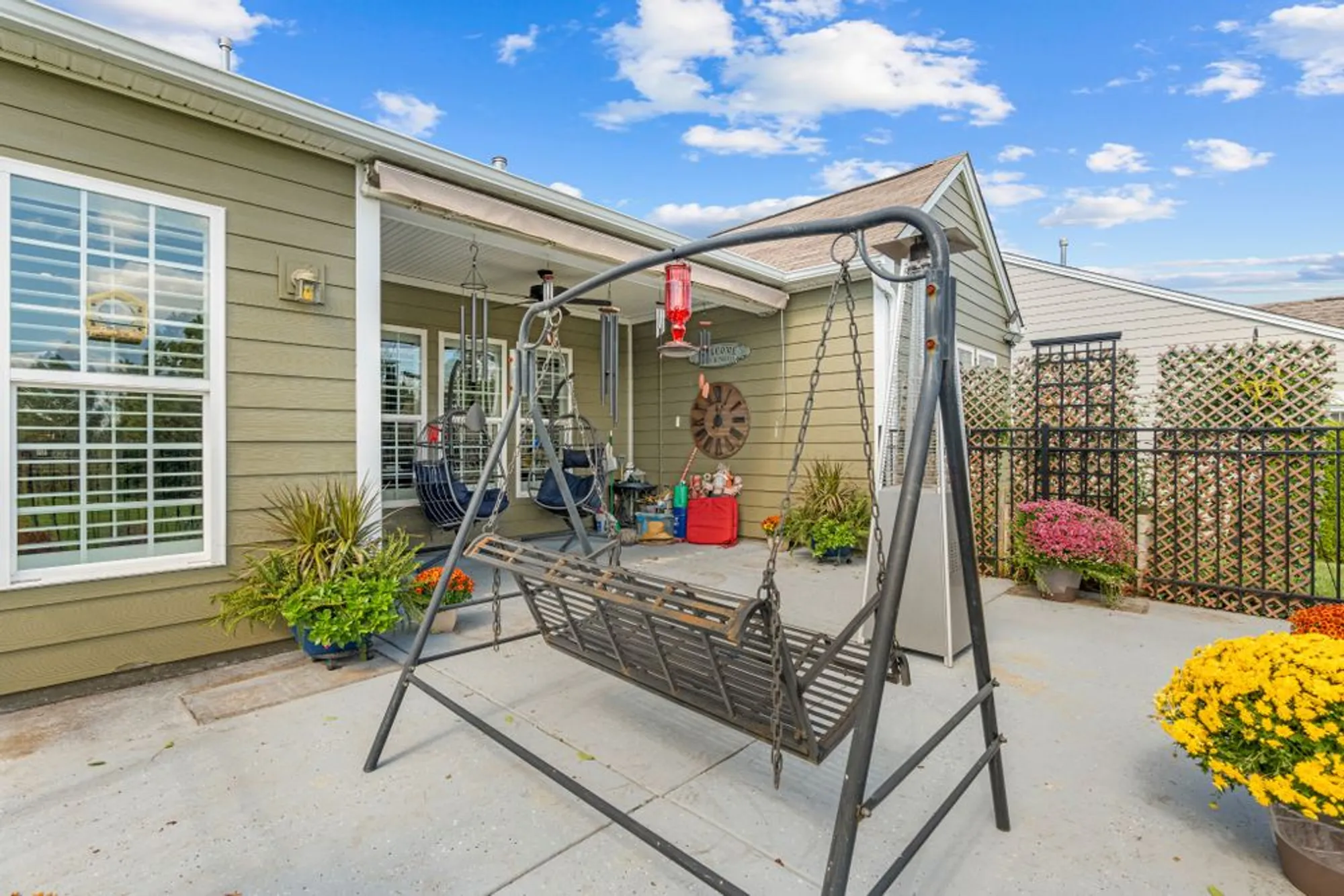 Property Slideshow image 11 of 84 | 102 drummers way, Mount Juliet, TN, 37122