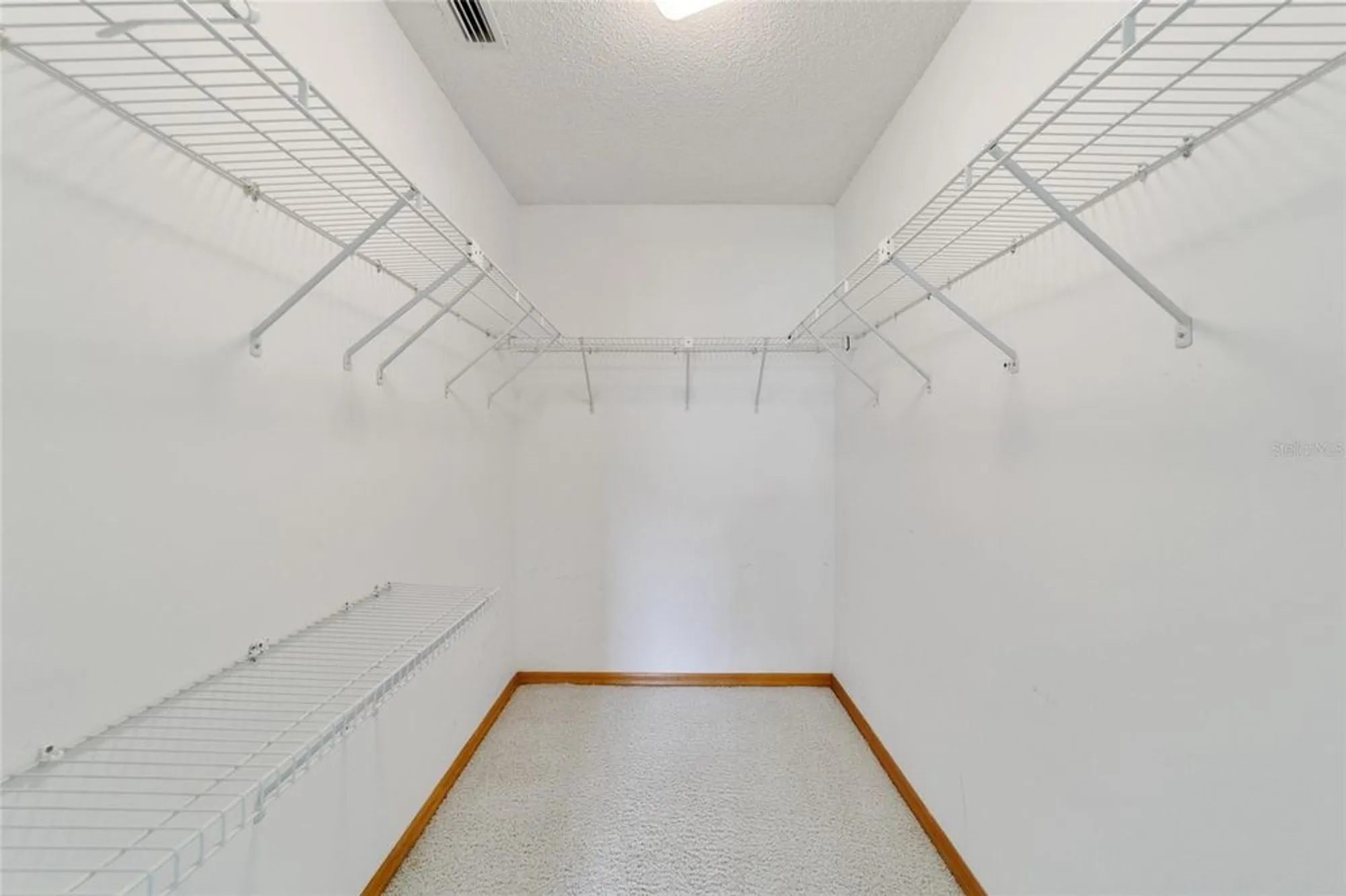 Property Slideshow image 28 of 68 | 9015 sw 94th st d, Ocala, FL, 34481