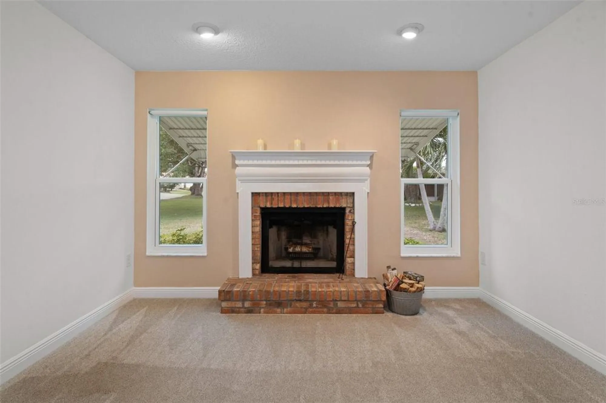 Property Slideshow image 22 of 53 | 8130 merrimac dr, Port Richey, FL, 34668