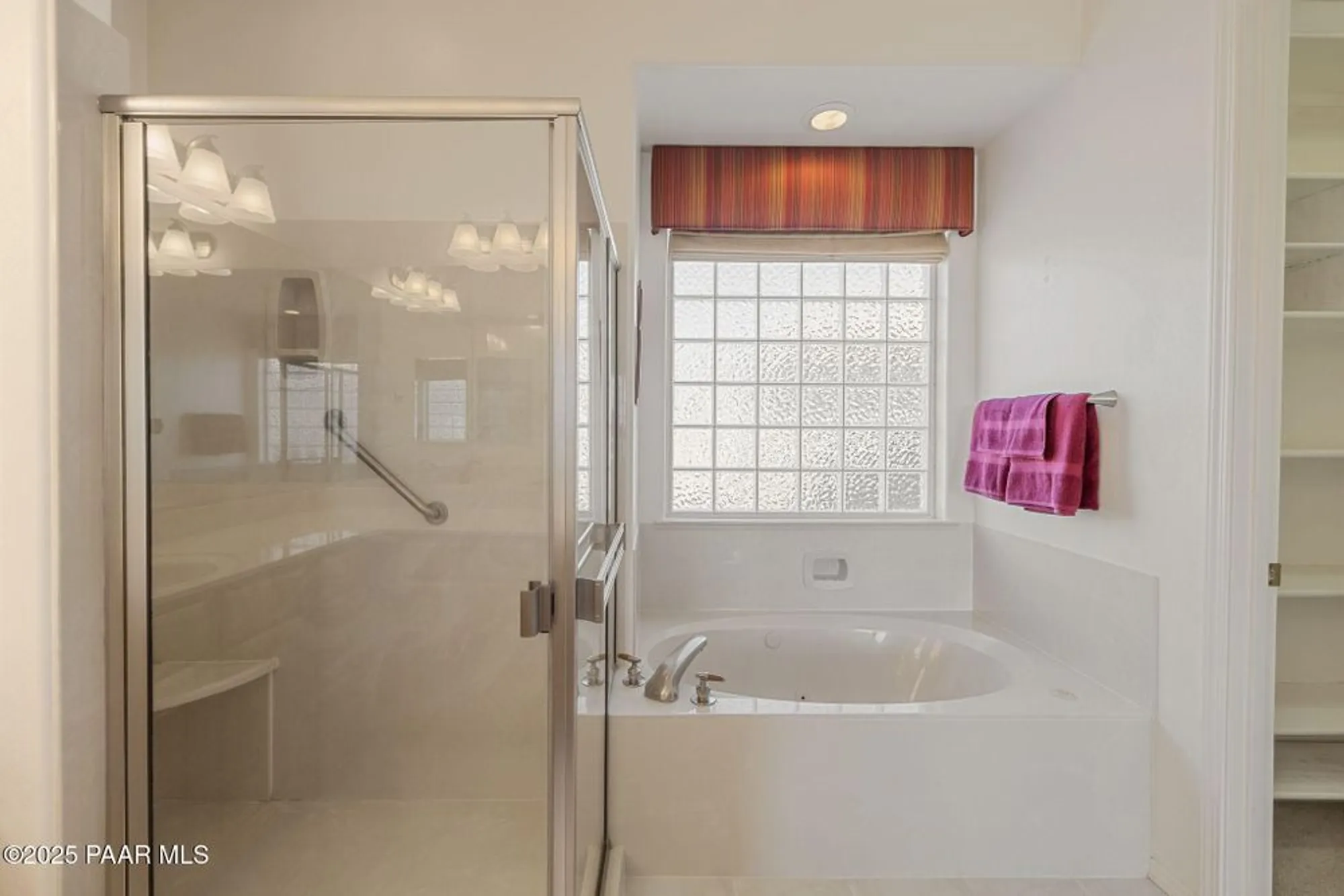 Property Slideshow image 19 of 53 | 477 miracle rider rd, Prescott, AZ, 86301