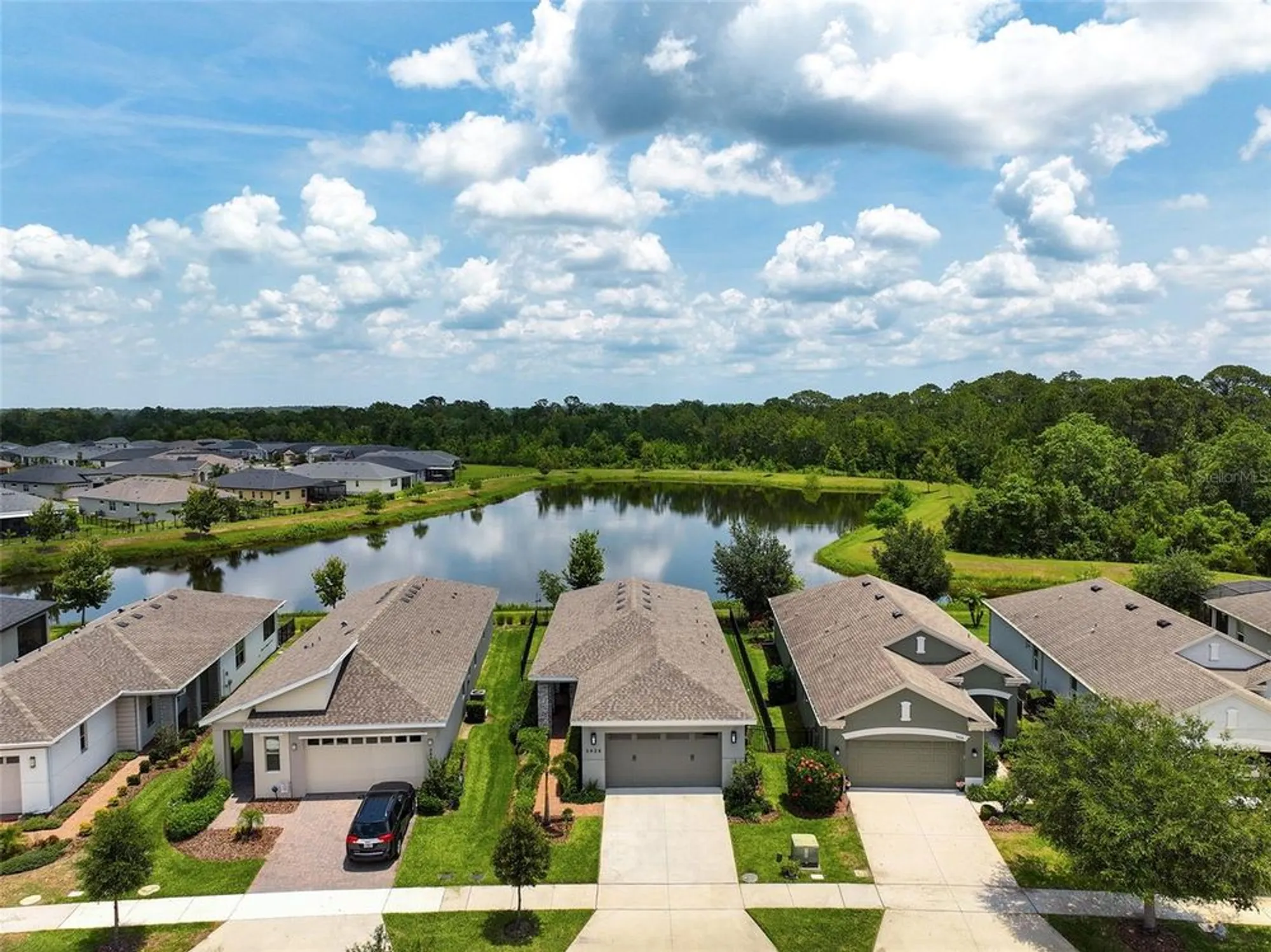 Property Slideshow image 41 of 62 | 3428 sagebrush st, Harmony, FL, 34773