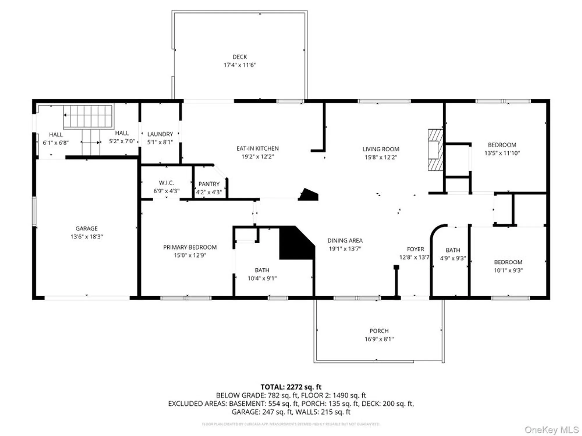 Property Slideshow image 48 of 48 | 1407 middle rd unit 258, Calverton, NY, 11933
