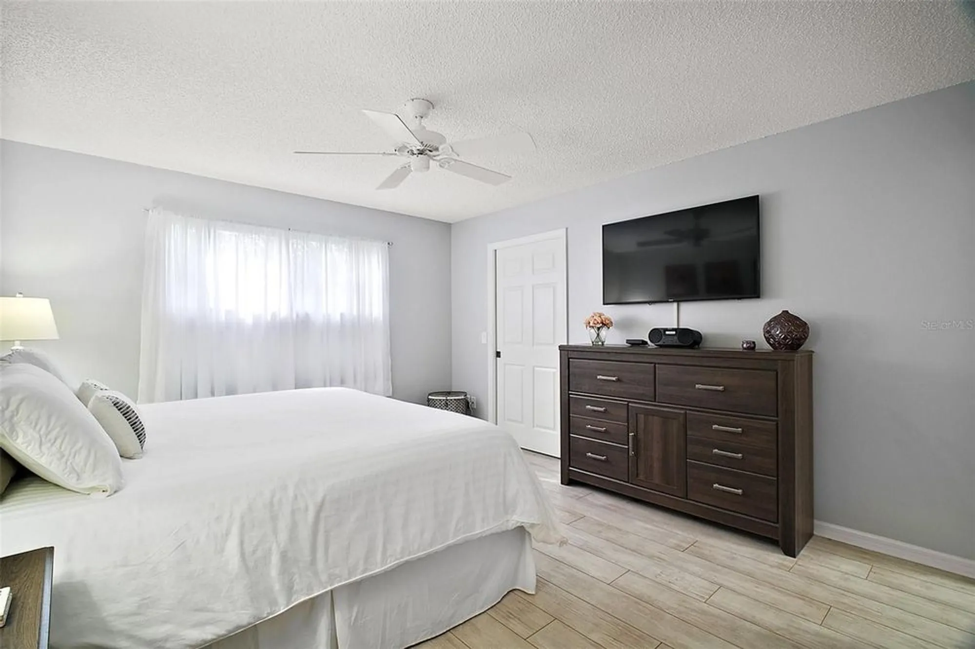 Property Slideshow image 19 of 25 | 1318 guerra ave, The Villages, FL, 32159