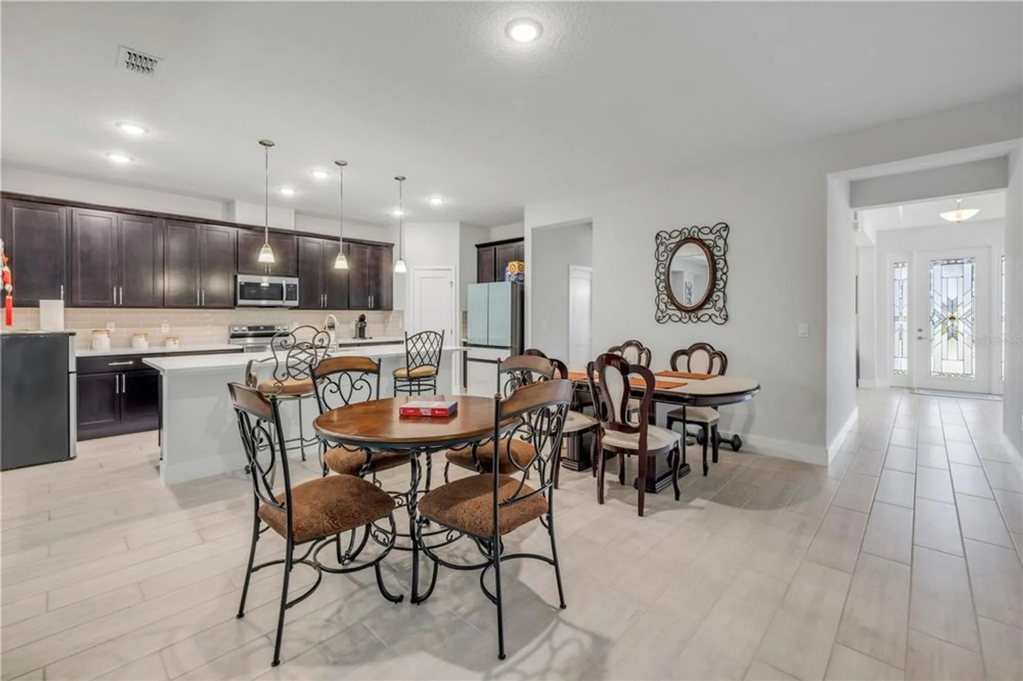 Property Slideshow image 9 of 30 | 3034 adrian dr, Ormond Beach, FL, 32174