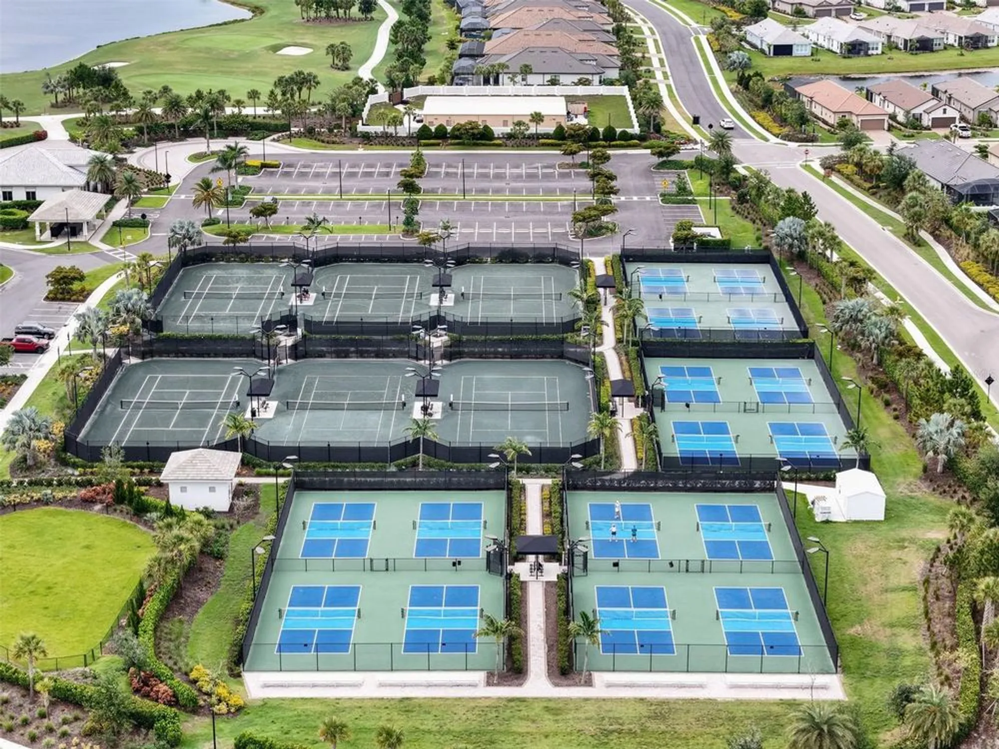 Property Slideshow image 51 of 72 | 15672 sacile ln, Bradenton, FL, 34211