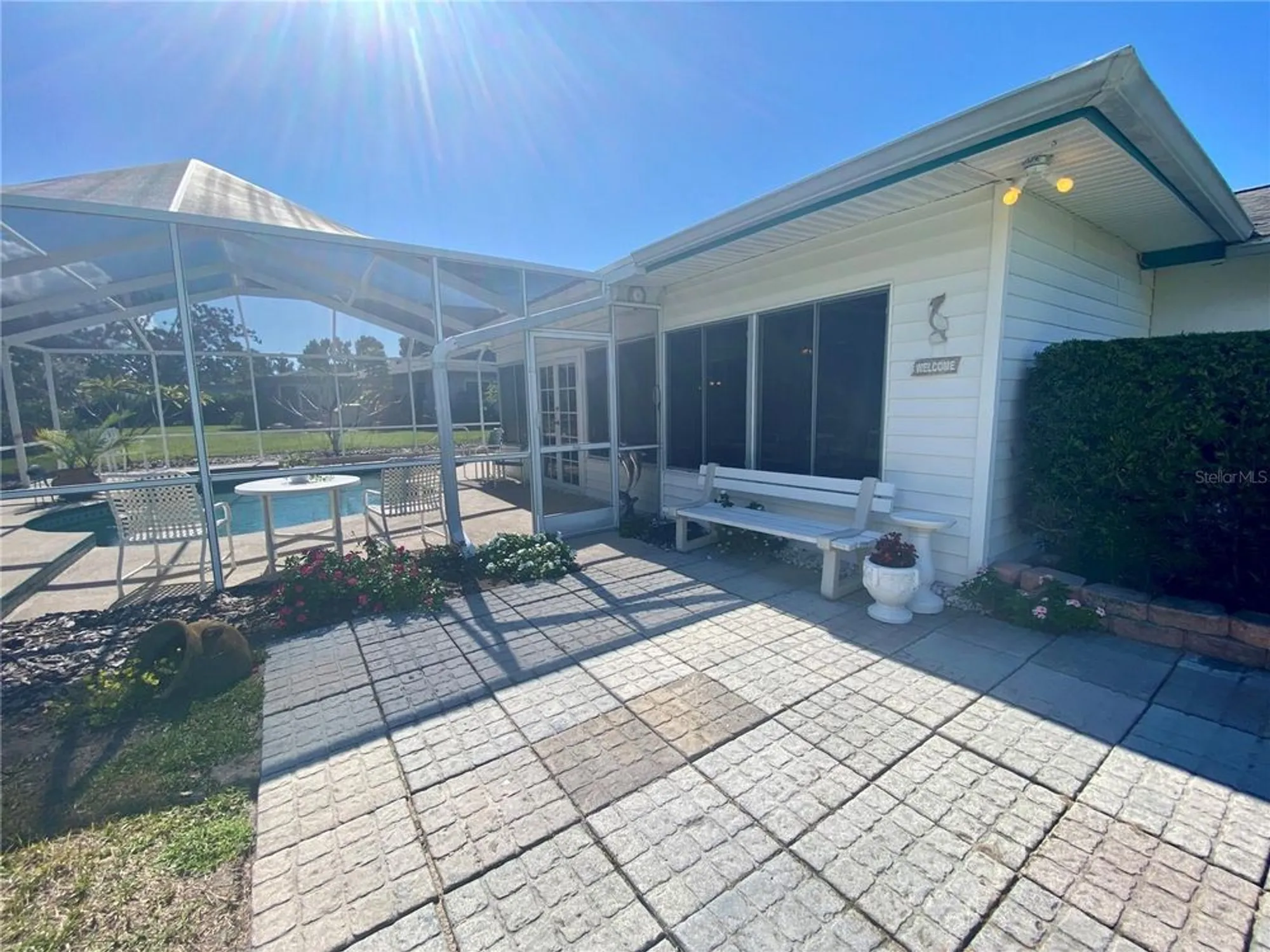 Property Slideshow image 45 of 96 | 2880 doone cir, Palm Harbor, FL, 34684