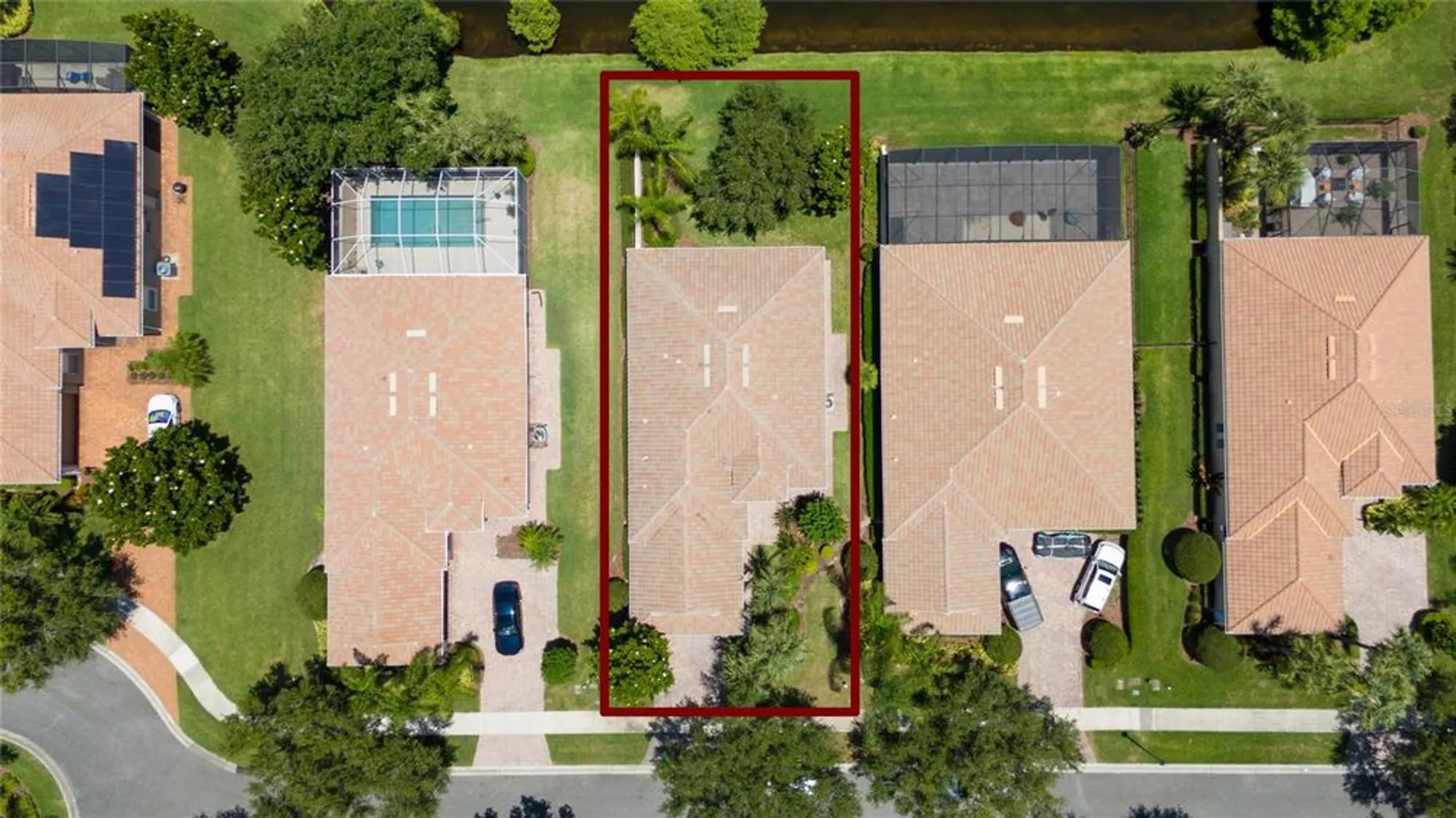 Property Slideshow image 6 of 55 | 12185 obelia ln, Orlando, FL, 32827