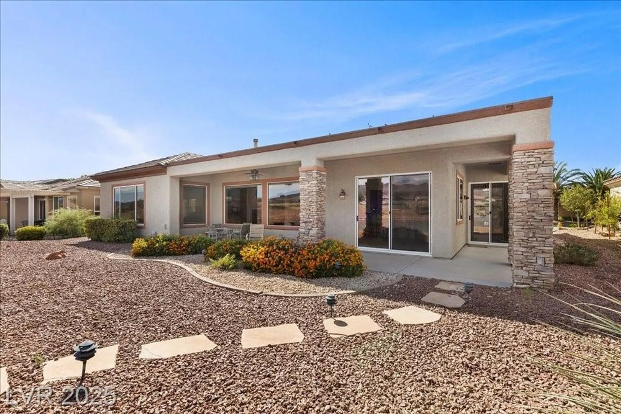 Property Slideshow image 36 of 45 | 2725 olivia heights ave, Henderson, NV, 89052